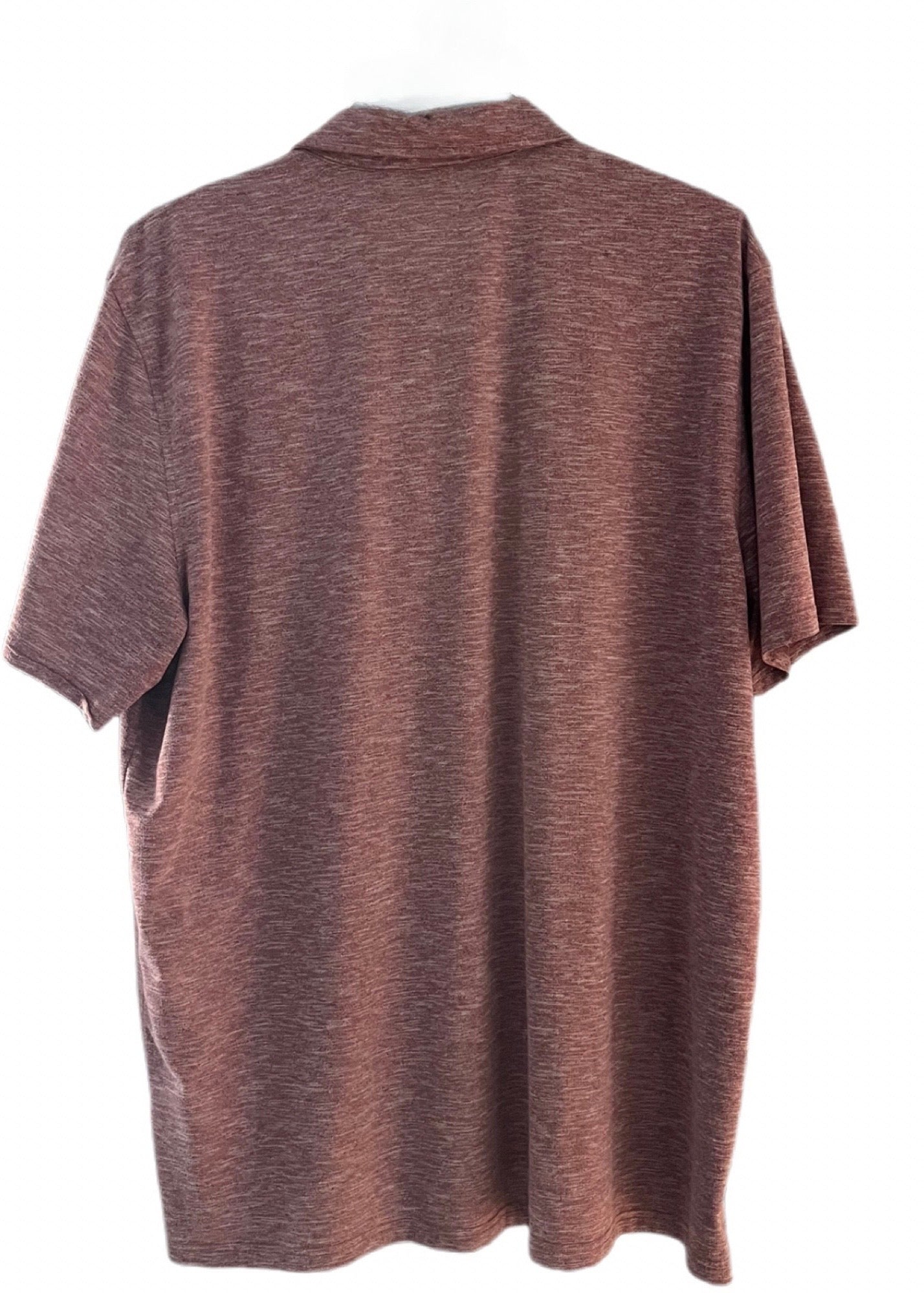 Virginia Tech - Champion Golf Shirt (XX-Large)