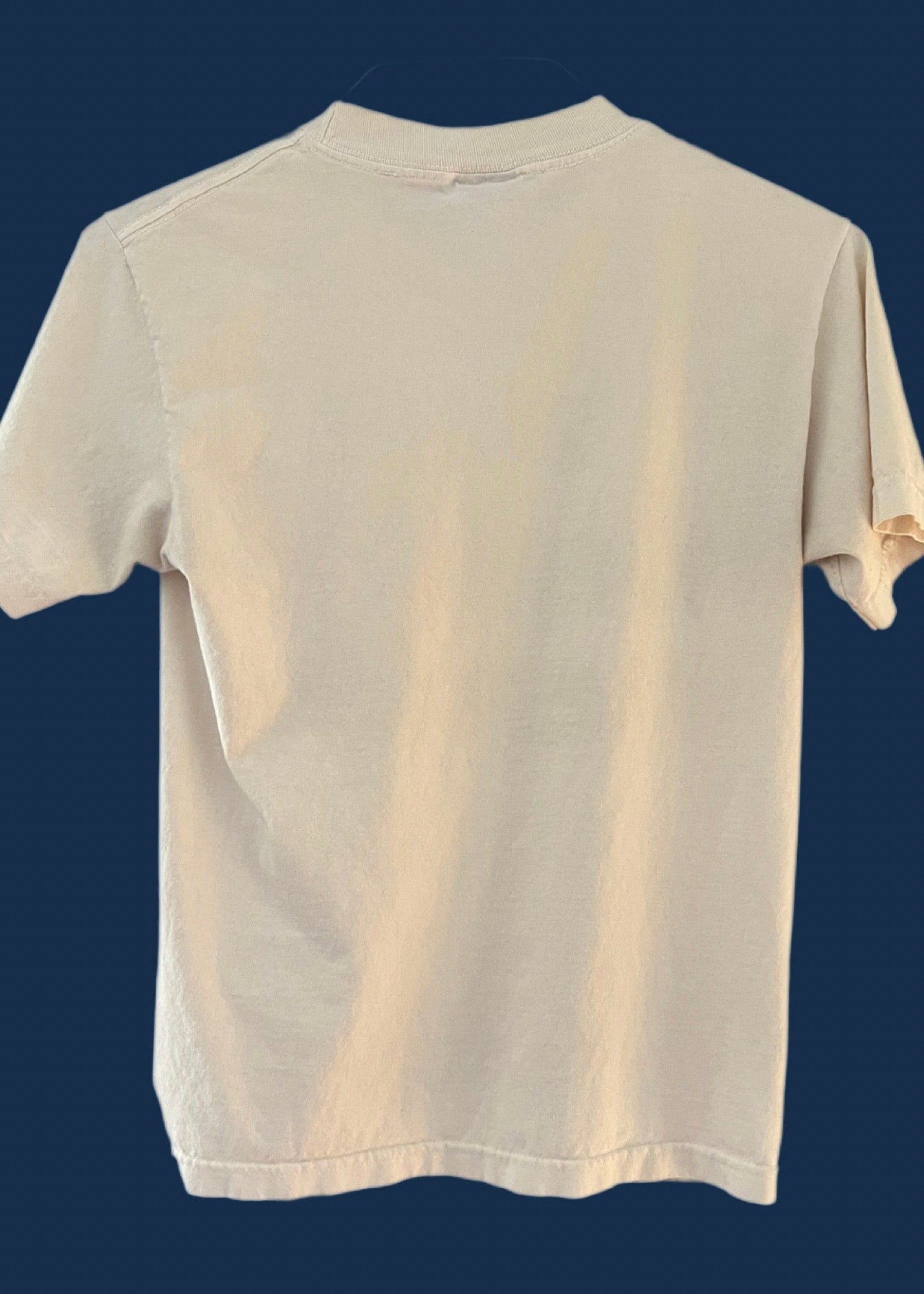 University of Virginia - TCX Apparel Tee (Small)