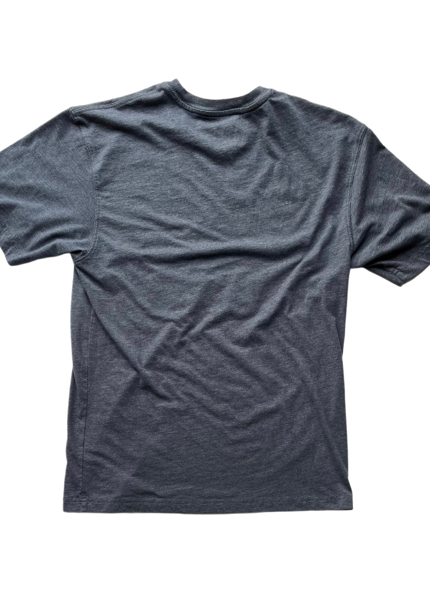 East Tennessee State University - Colosseum Tee (Medium)