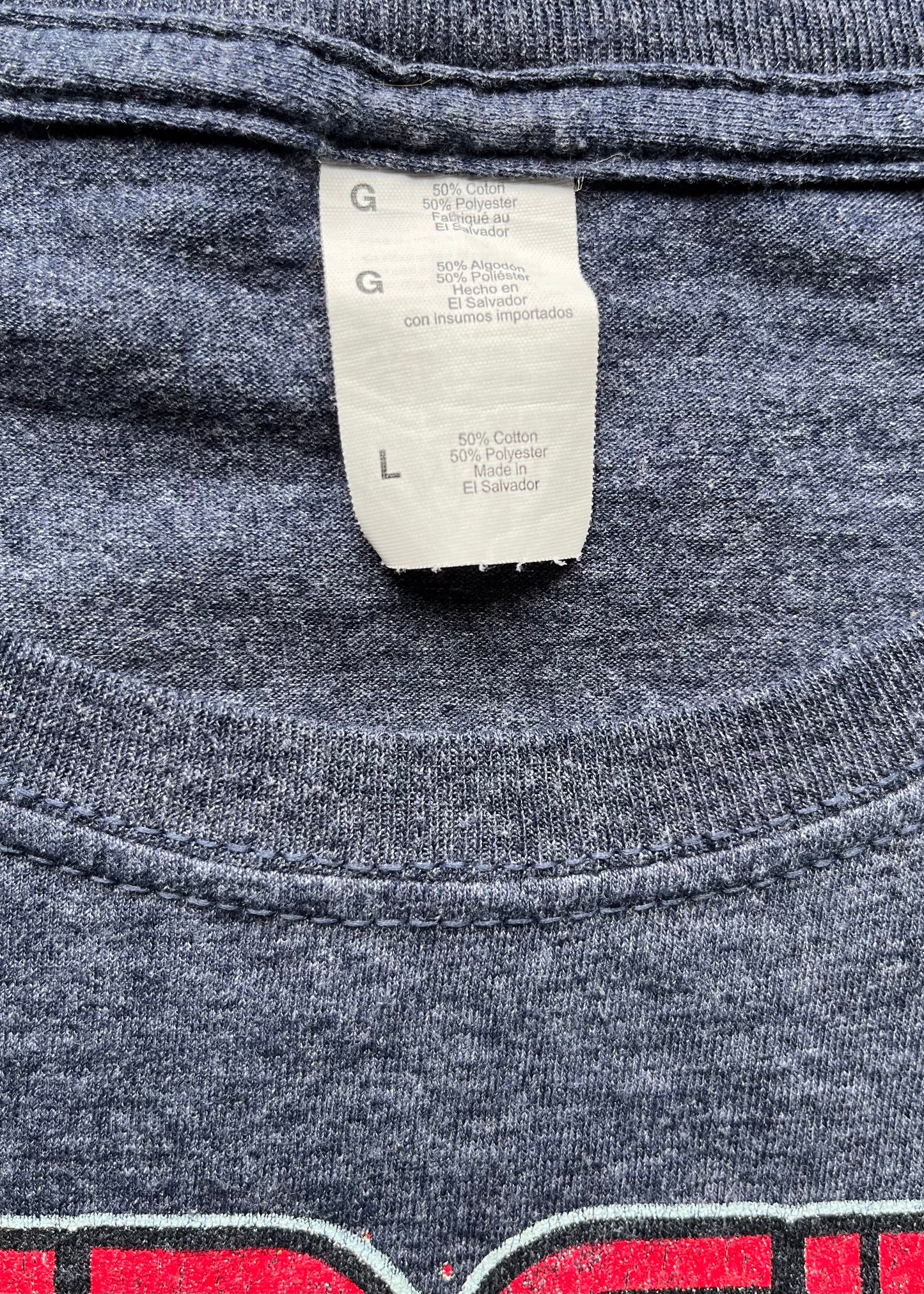 Star Wars - Rebels use the Force - No Tag (Large)