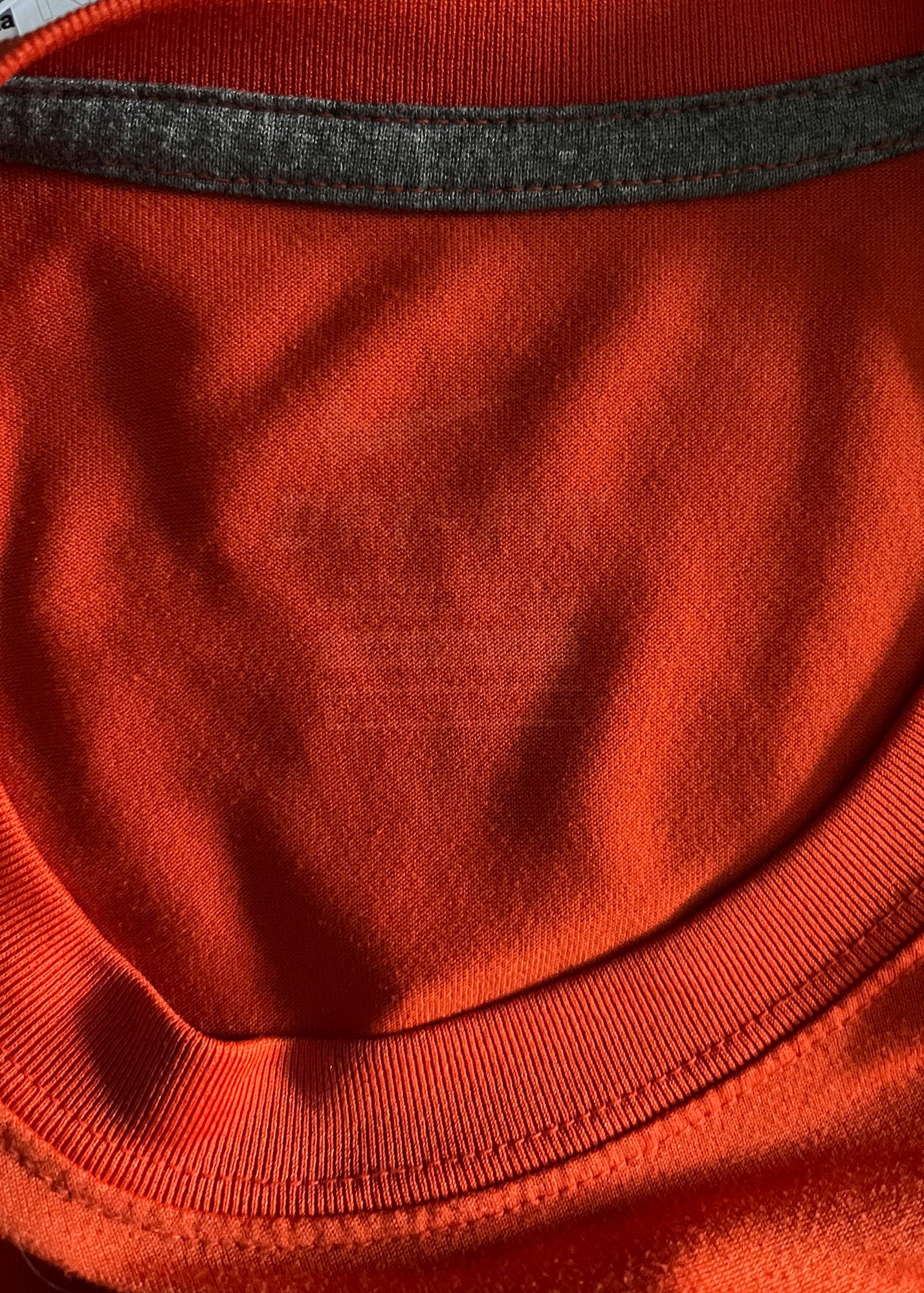 University of Virginia - Nike Dri-Fit Tee (Medium)