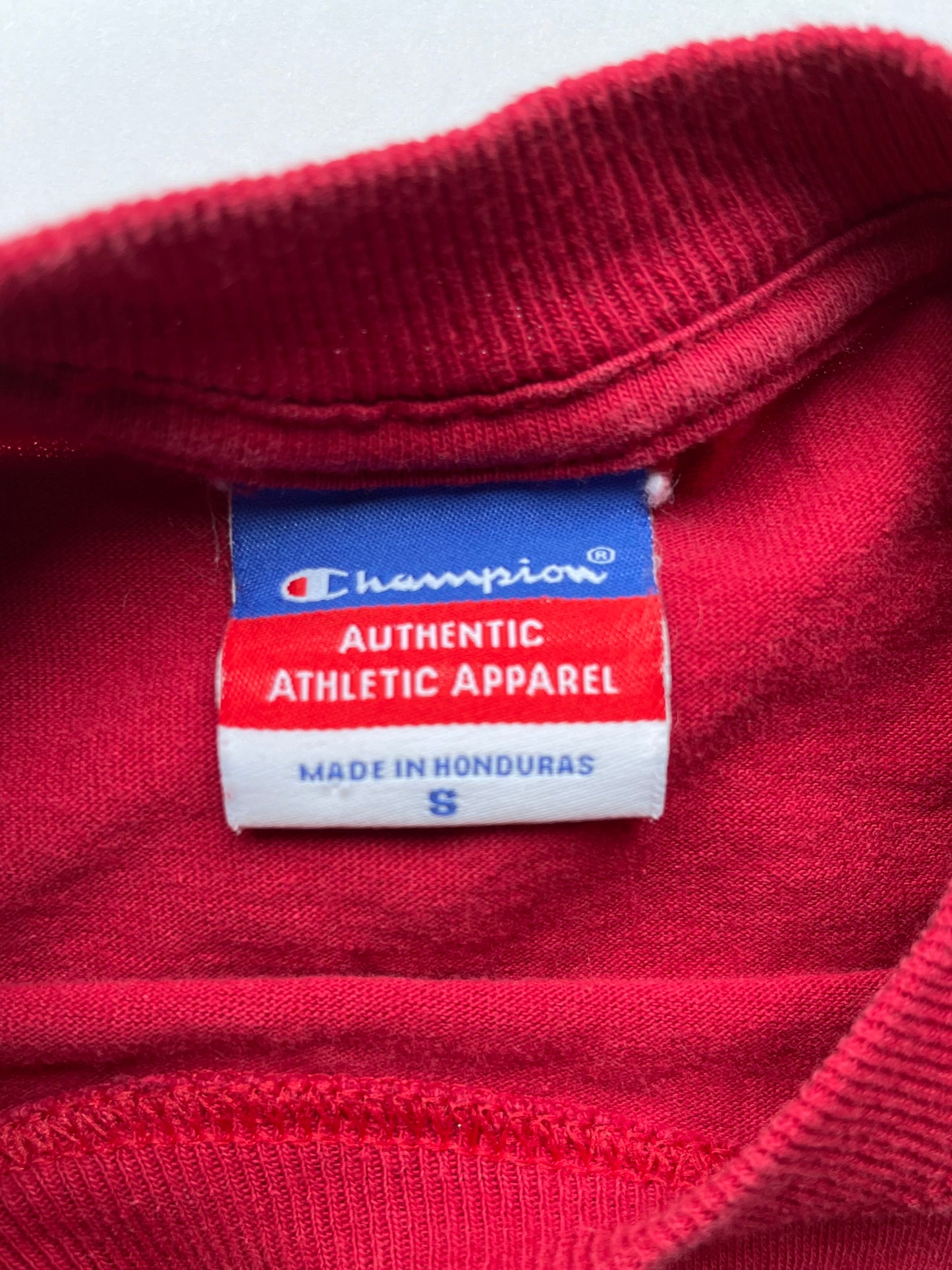 University of South Carolina - Champion Tee (Small)