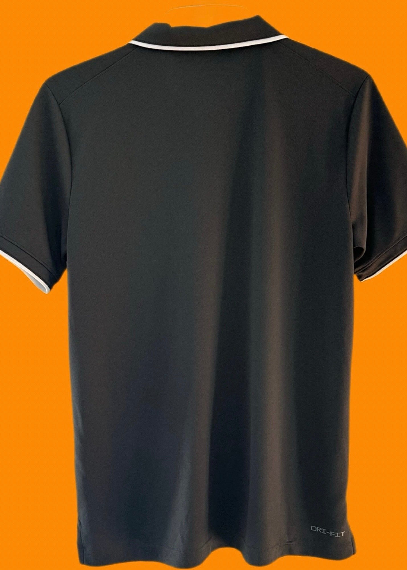 Virginia Tech - Nike Golf Shirth