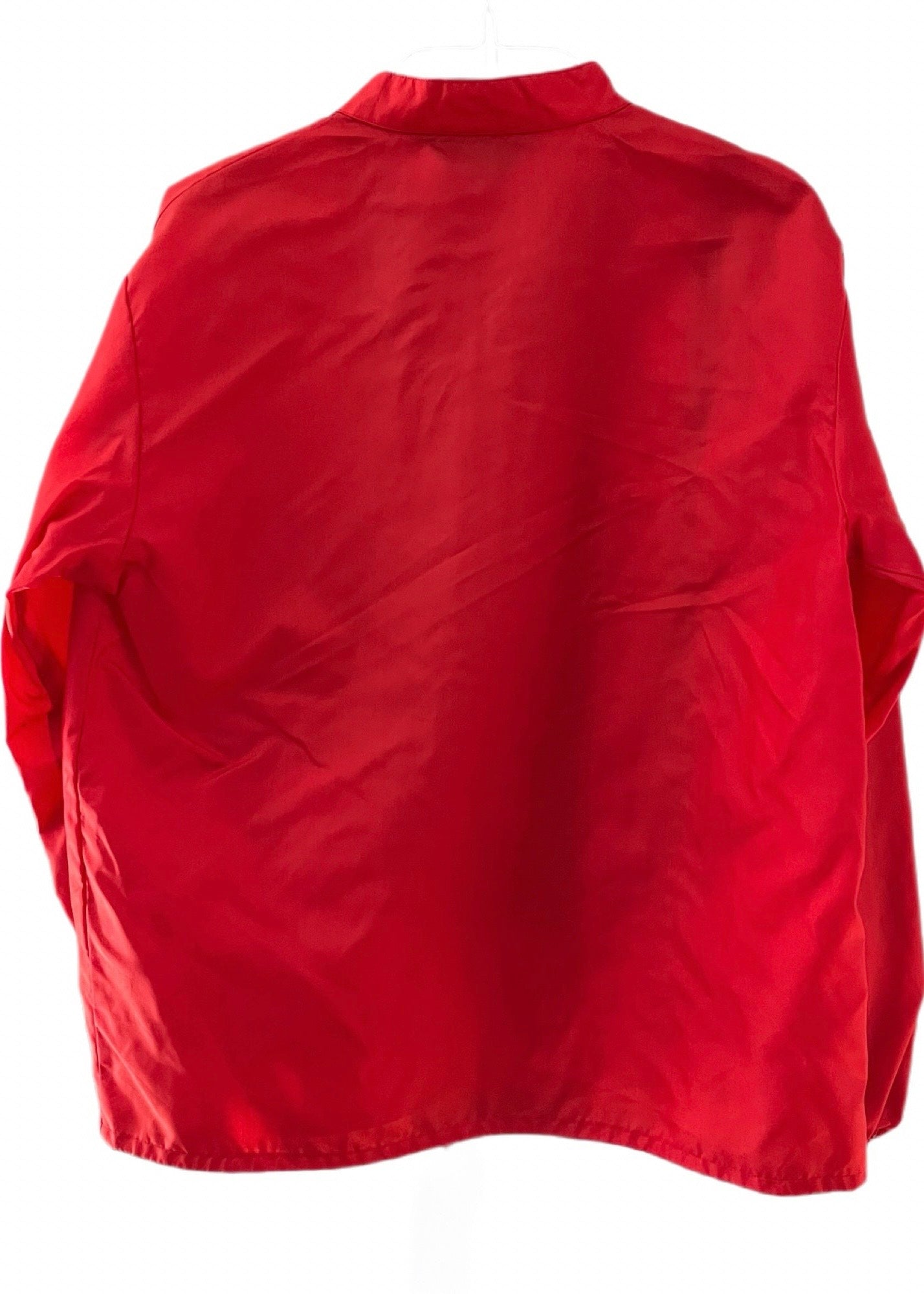 Horizon - Vintage Light Jacket