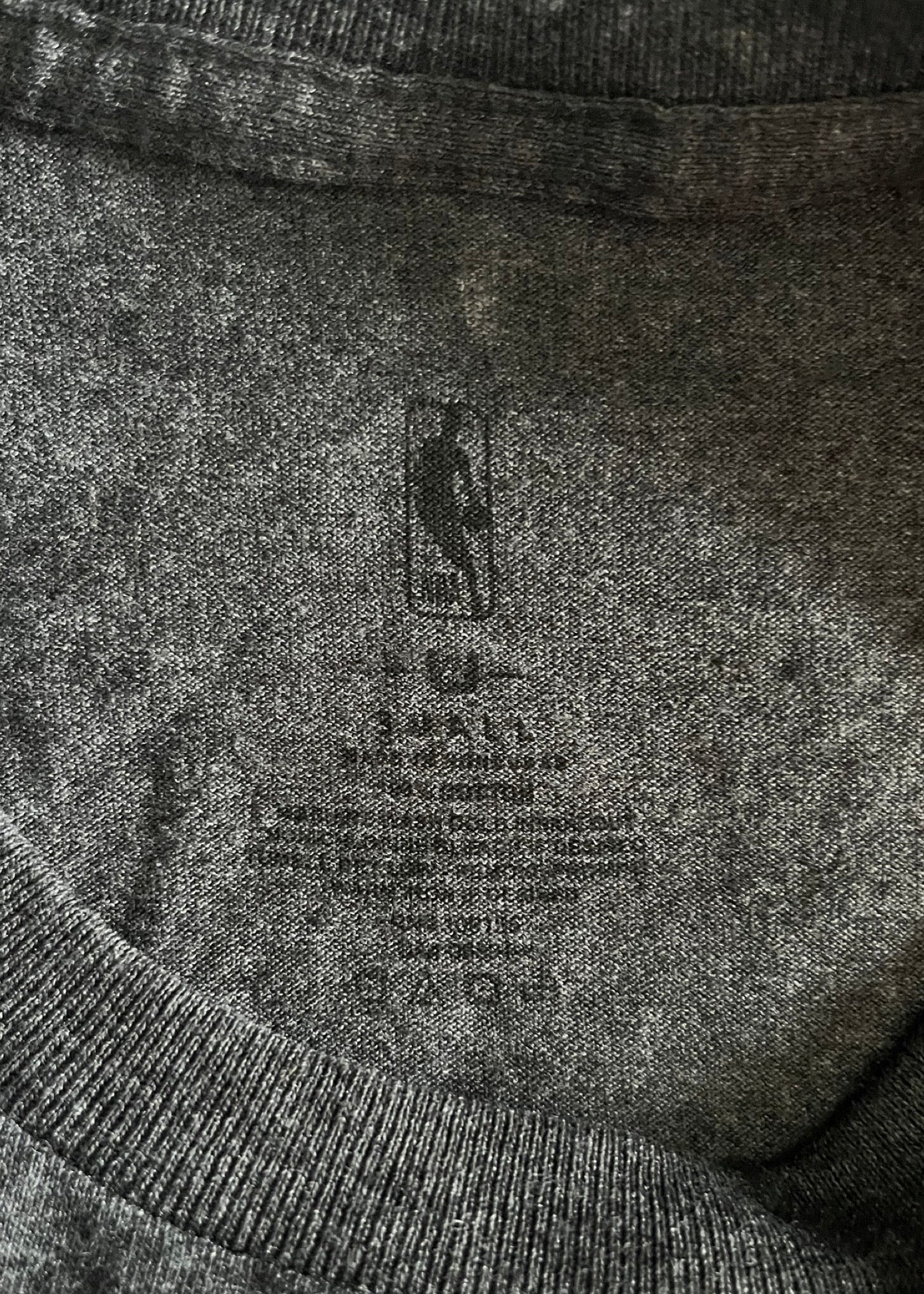 Boston Celtics - NBA - NBA Apparel Tee NWT (Medium)