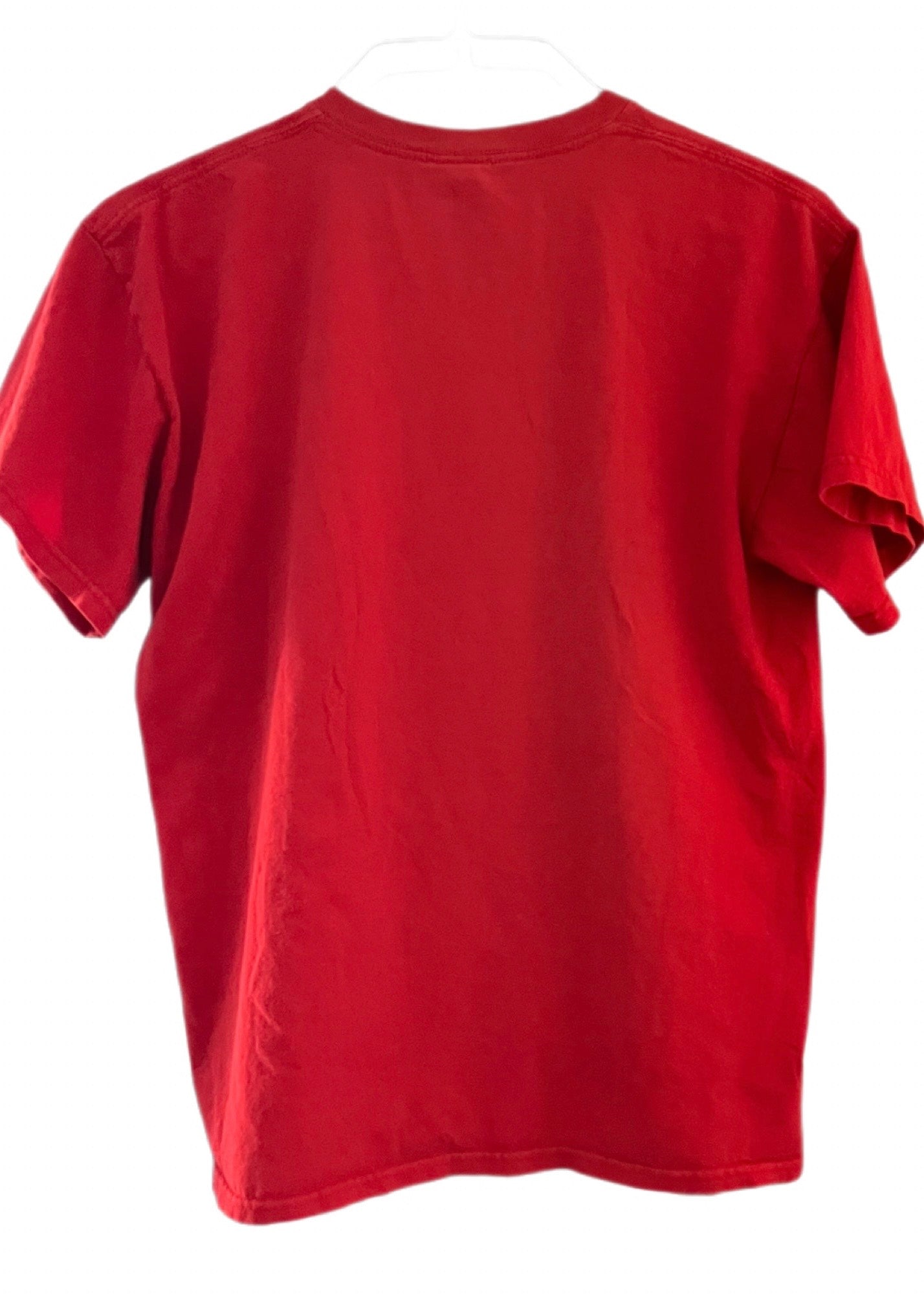 Star Wars - Comic Book Tee (Medium)