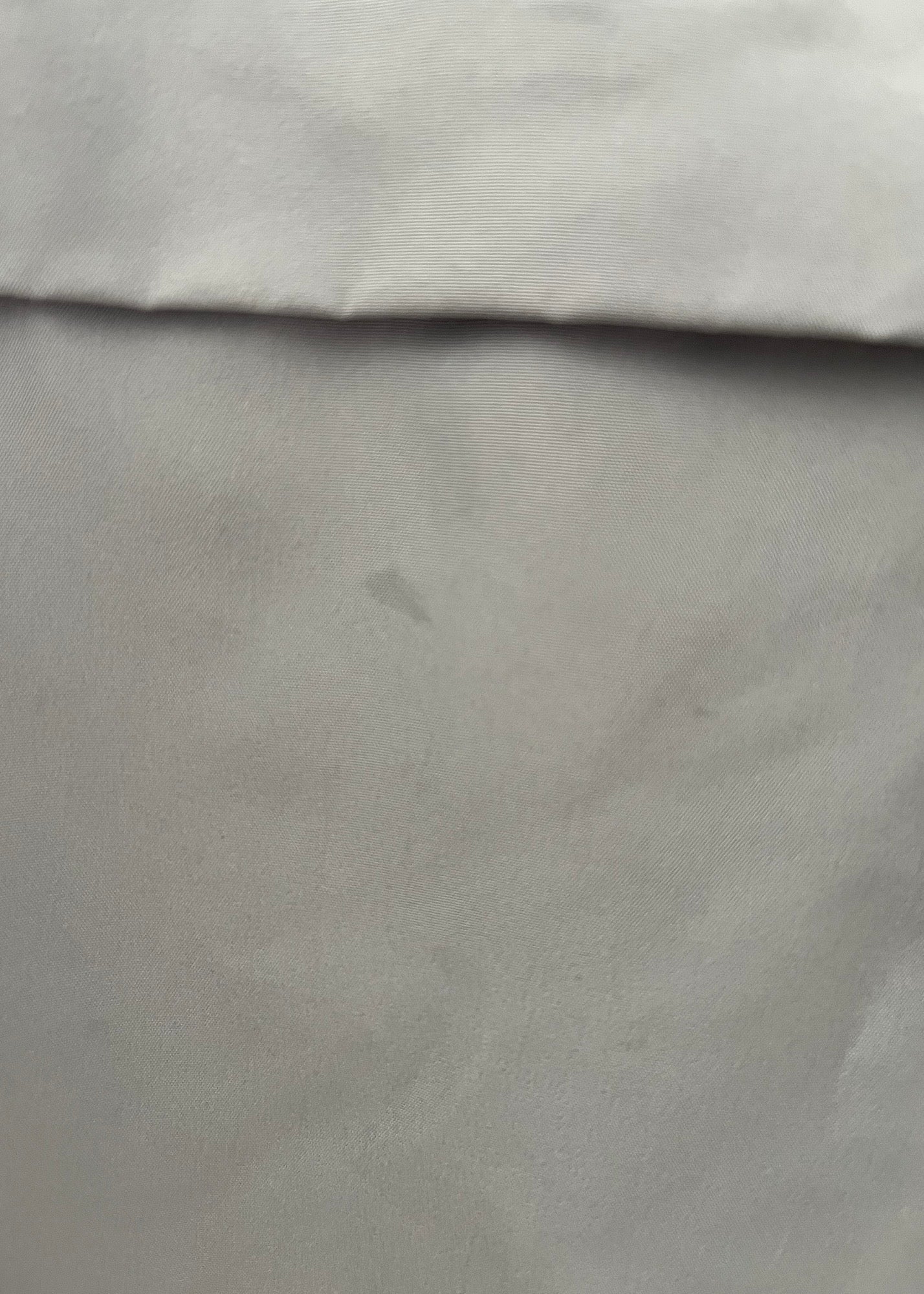 Old Dominion University - Champion Pullover (Large)