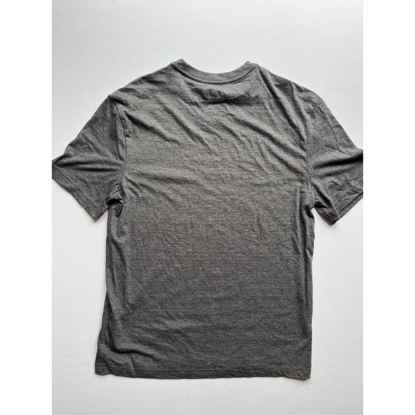 Florida State - Fanatics Tee (Medium)