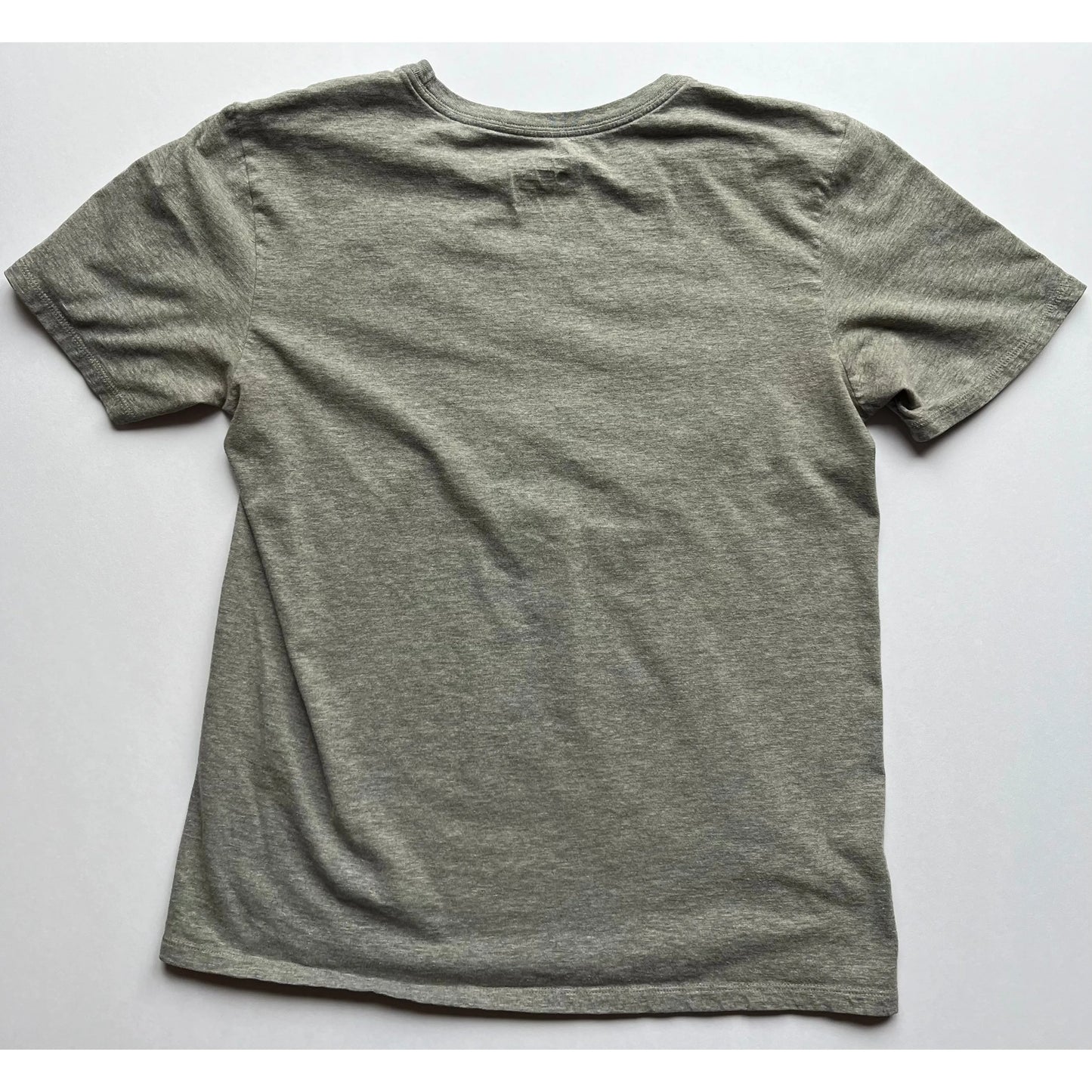 University of North Carolina - Nike Tee (Medium)