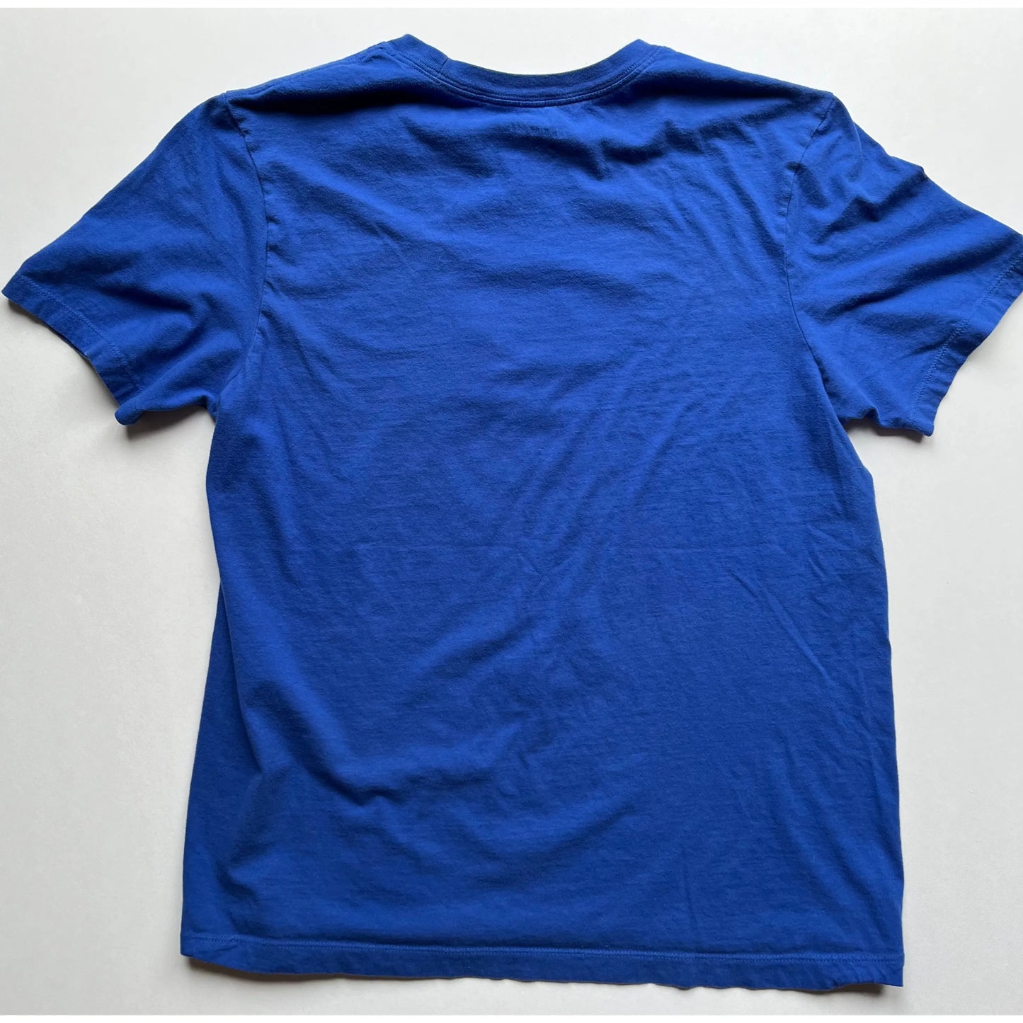University of Kentucky - Nike Tee (Medium)