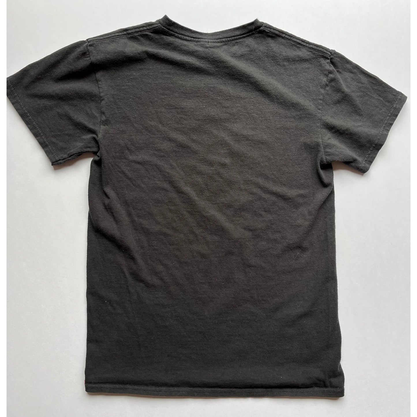 Ohio State - Delta Pro Weight Tee (Small)