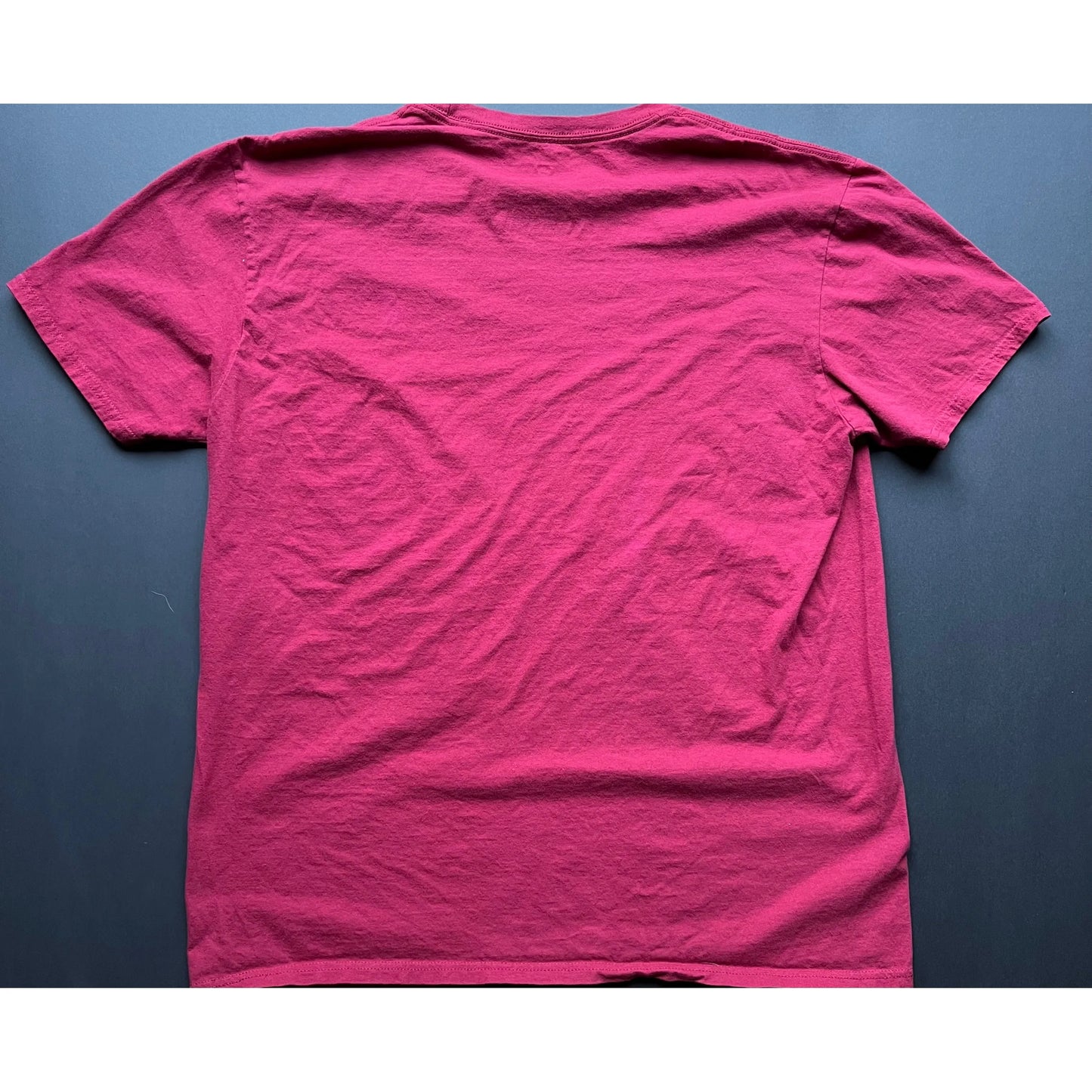 University of South Carolina - Fanatics Tee (X-Large)