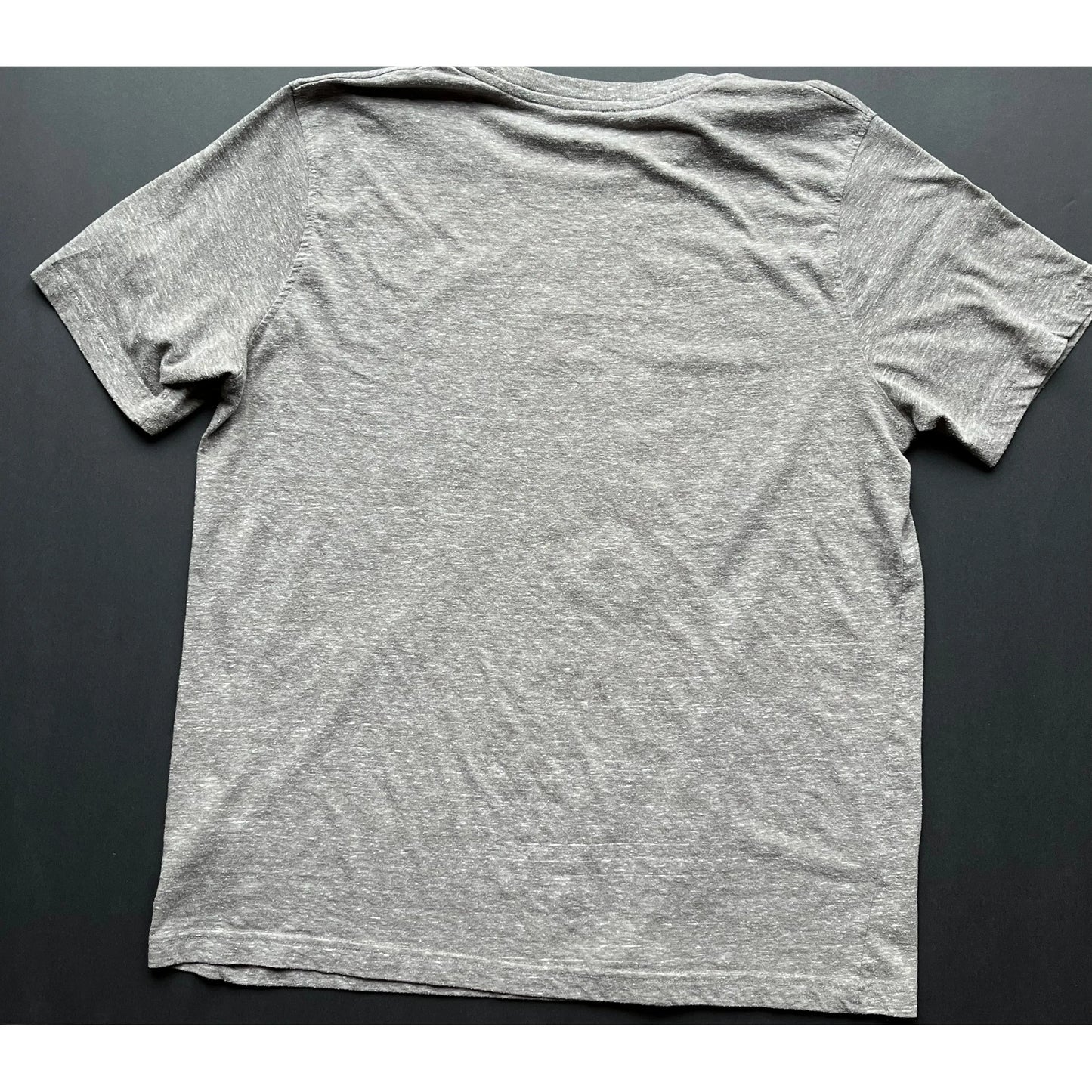 University of Tennessee - Champion Tee (X-Large)