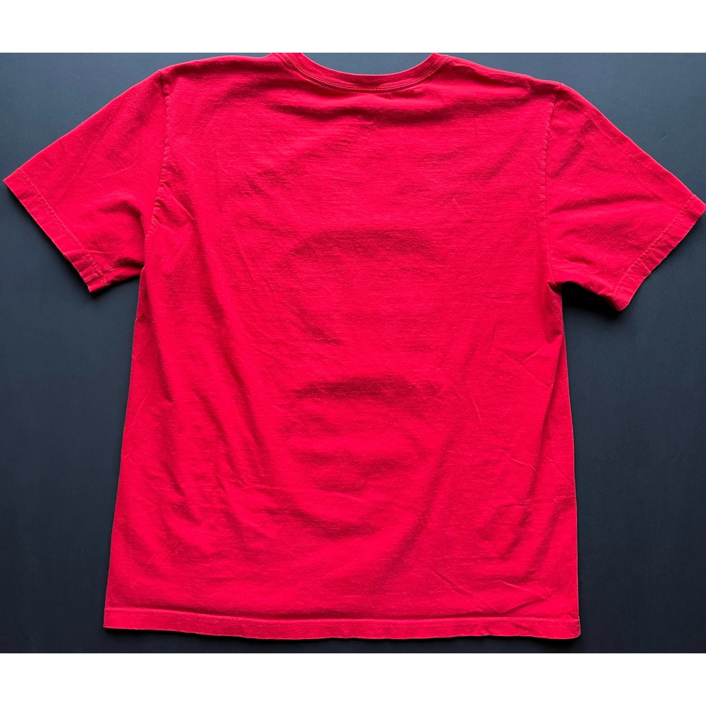 Ohio State - Nike Tee (X-Large)