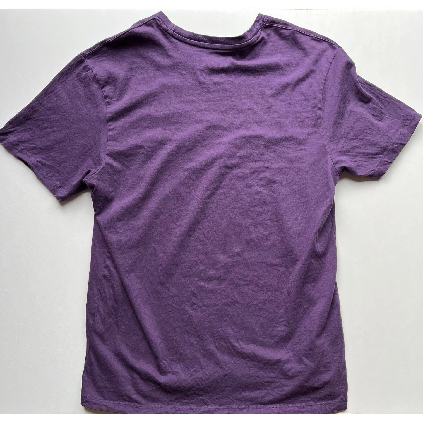 Louisiana State University - 47 Brand Tee (Large)