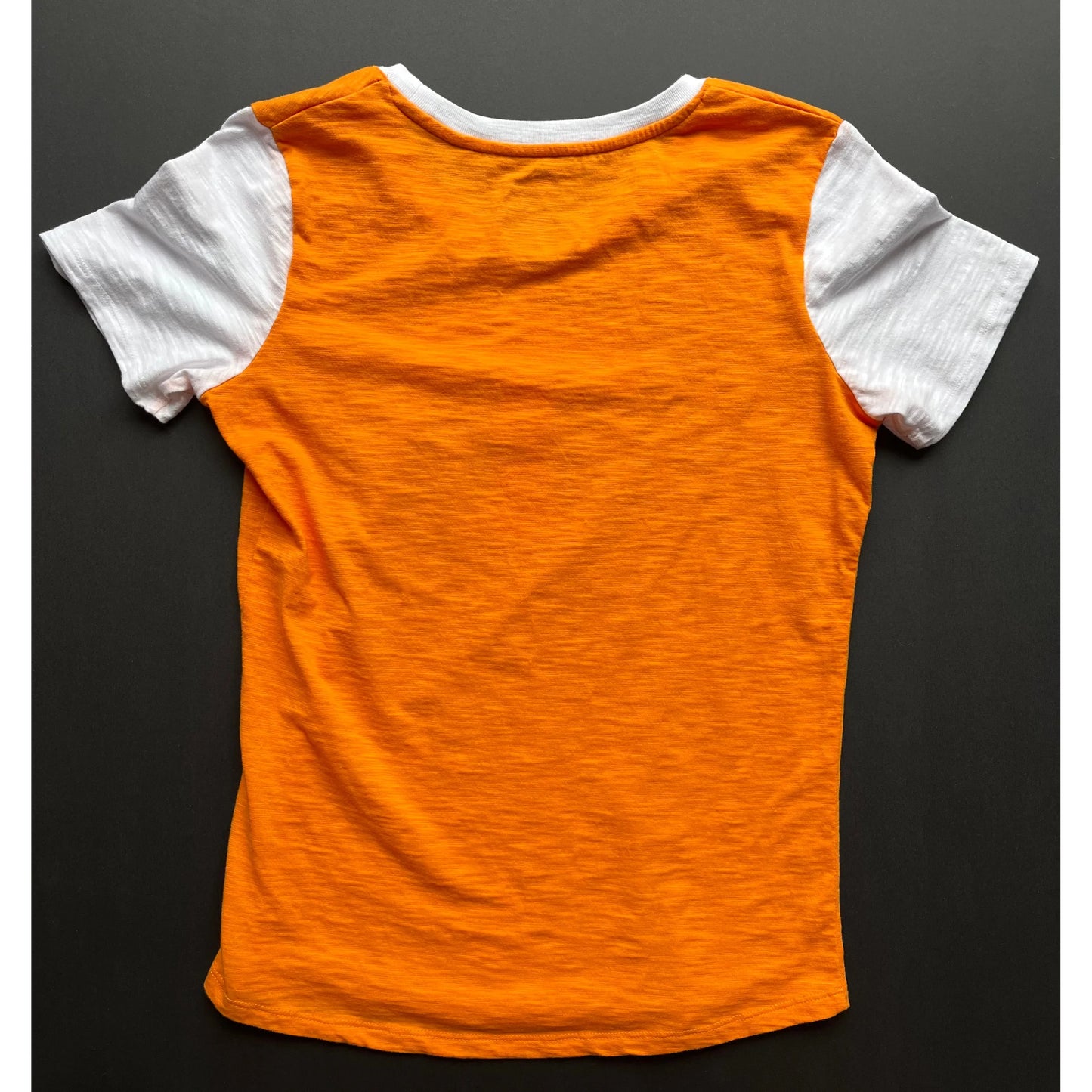 University of Tennessee - Fanatics Tee (Small)