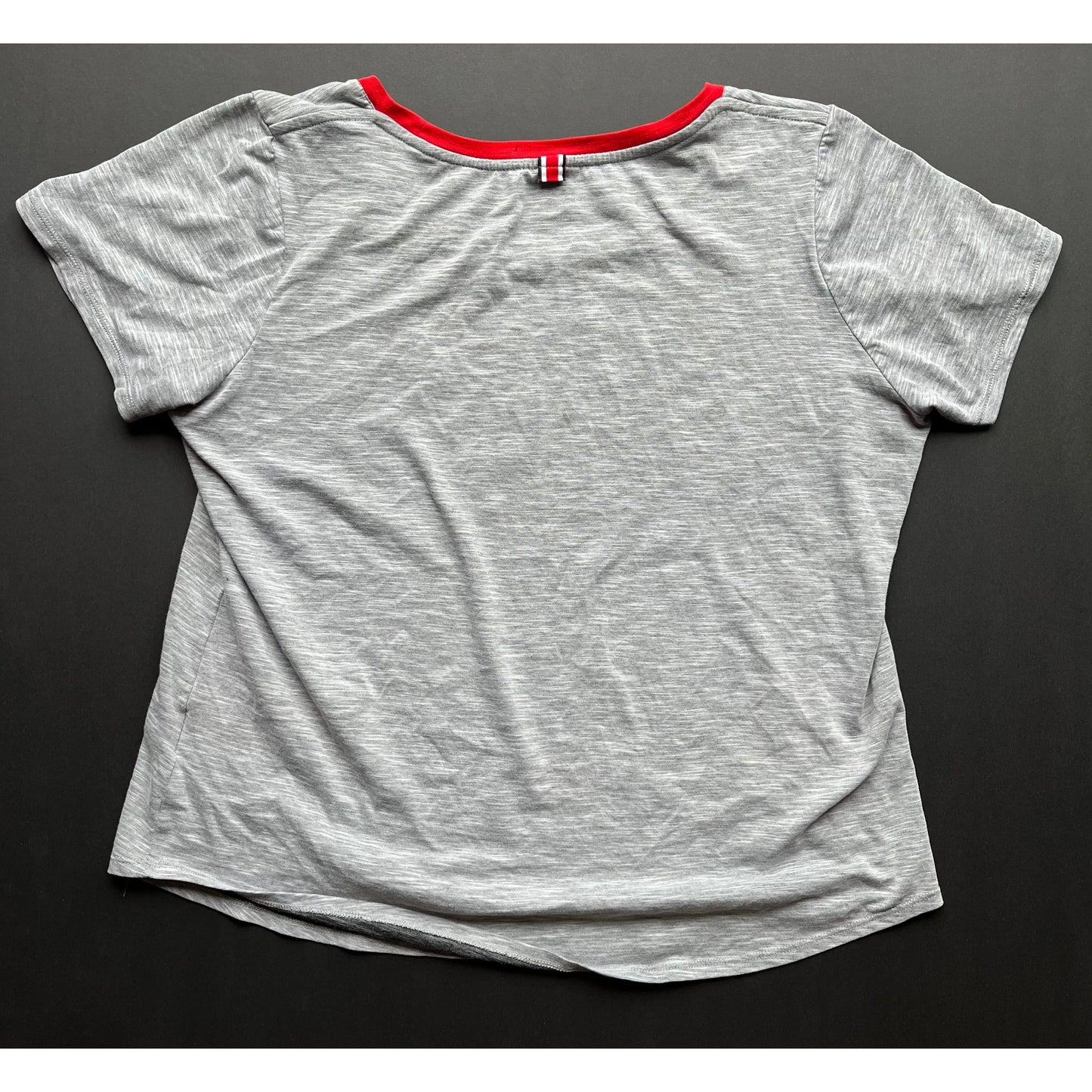 Ohio State - Nike Tee (X-Large)