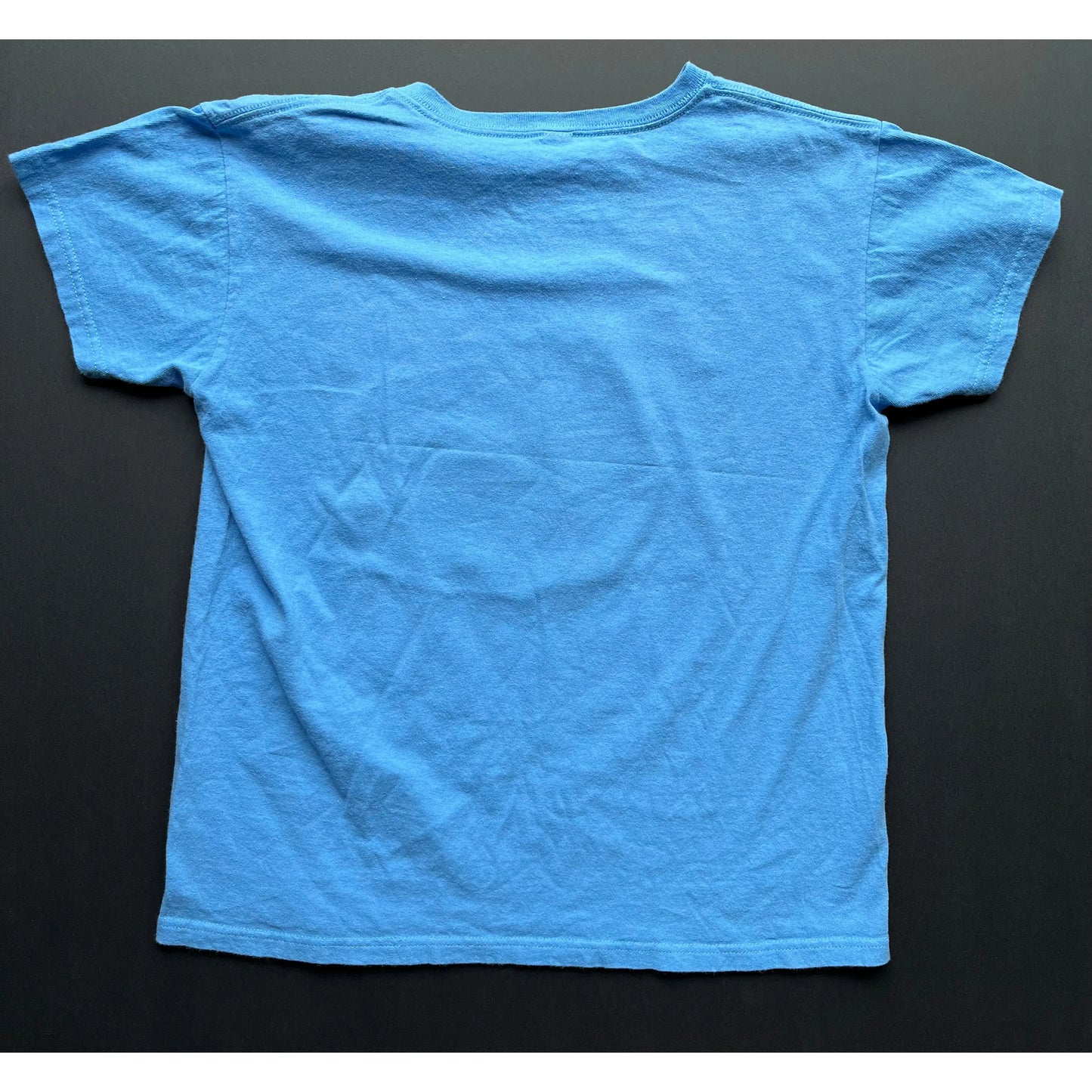 University of Tennessee - Anvil Tee (Medium)