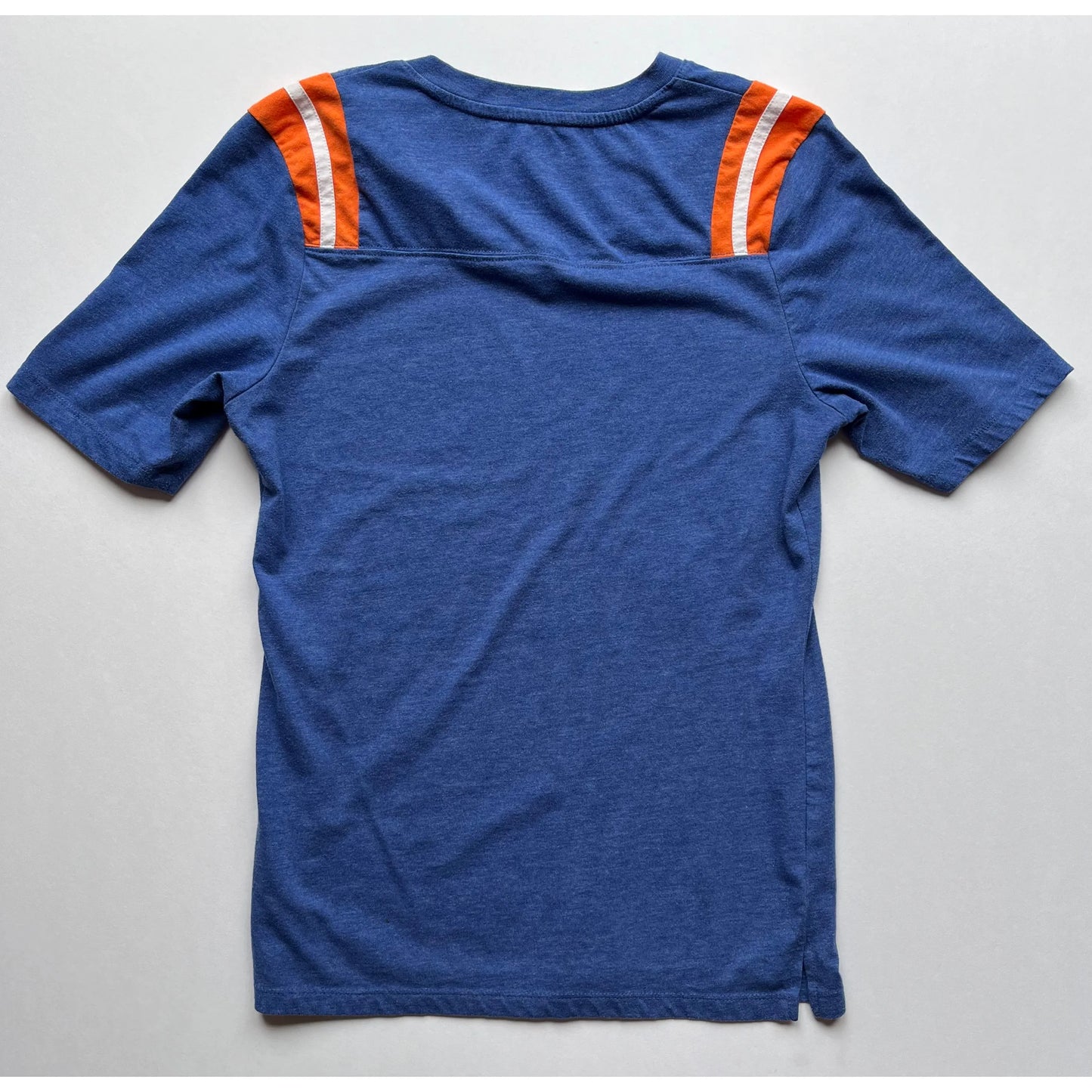 University of Florida - Colosseum Tee (Medium)