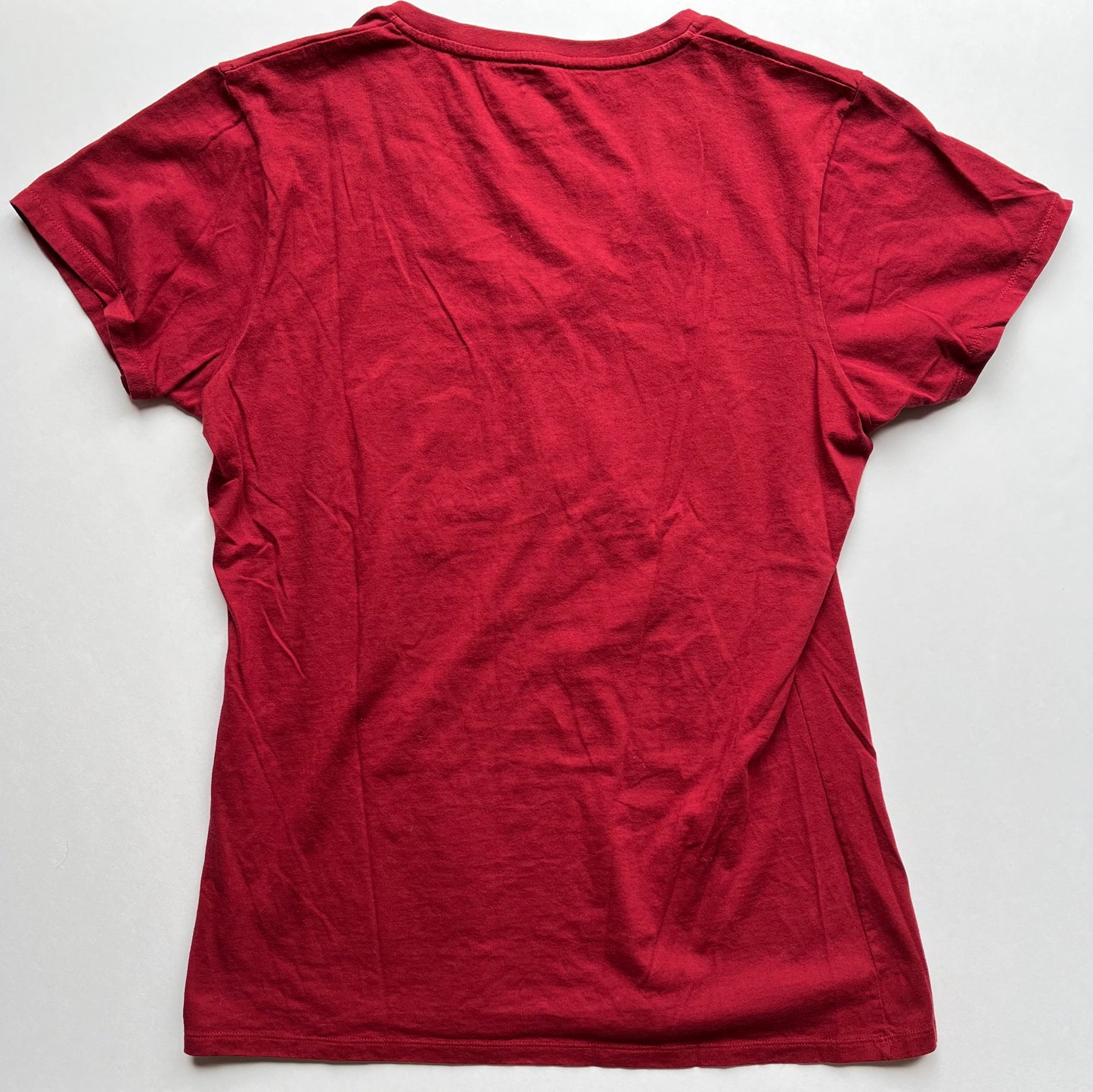 Florida State - Champion Tee (XX-Large)