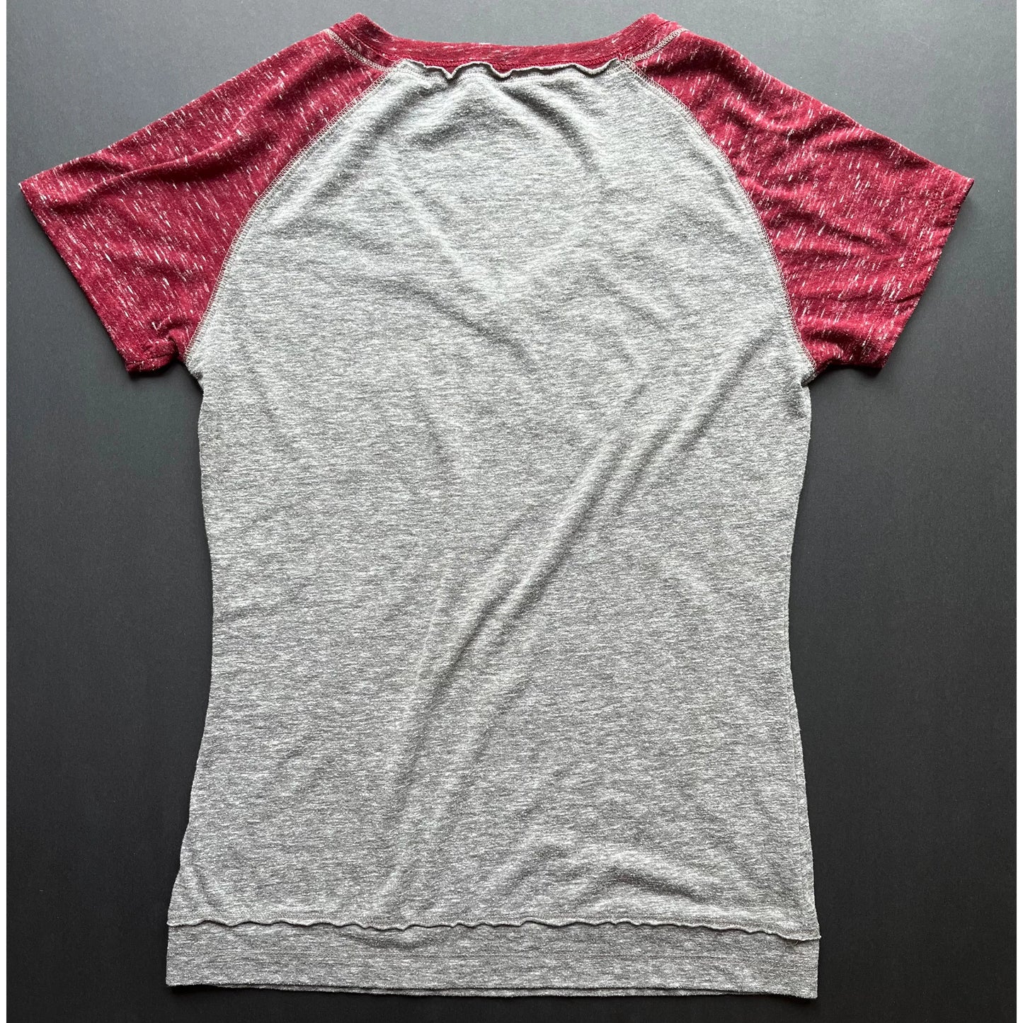 University of South Carolina - Colosseum Tee (Large)