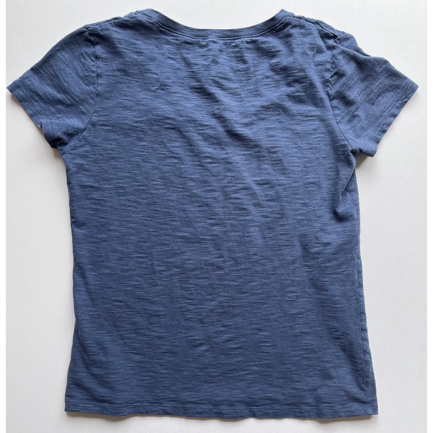 University of Kentucky - 47 Brand Tee (X-Large)