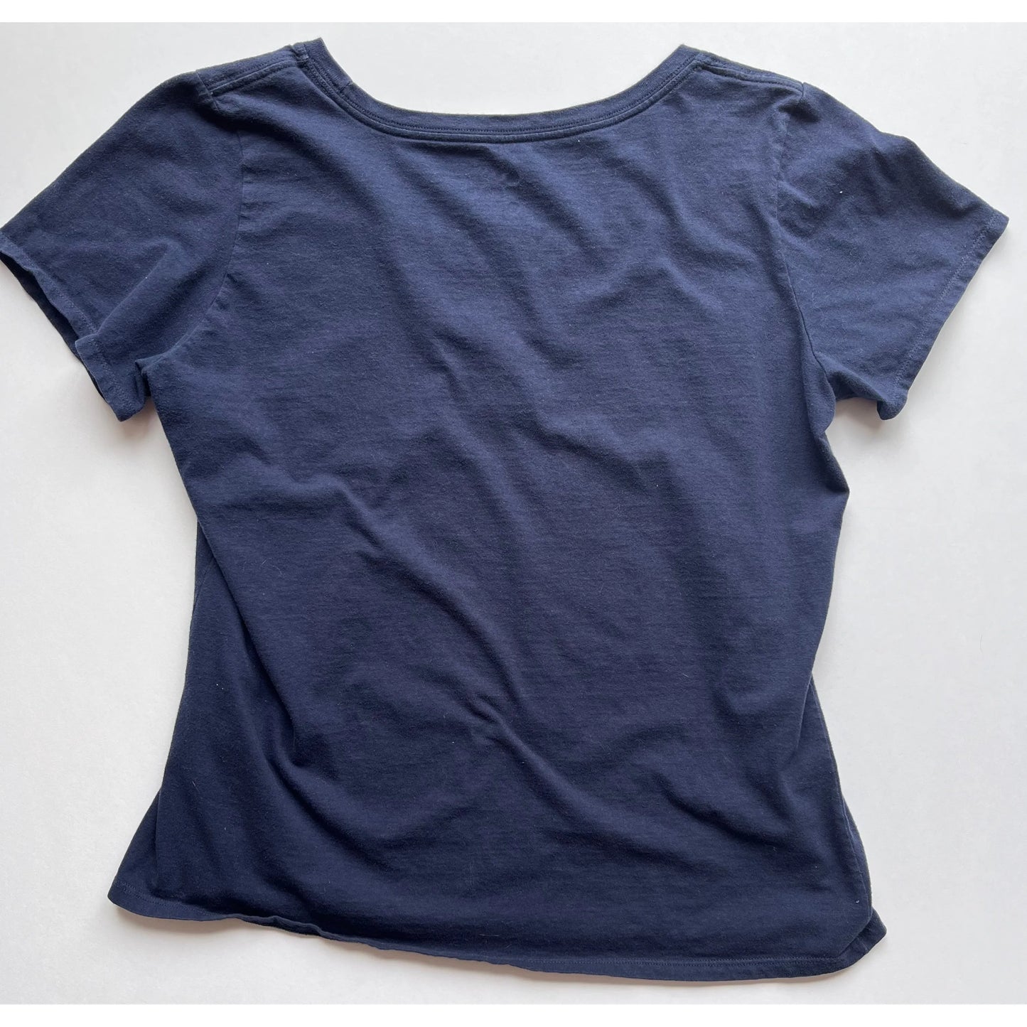 University of Virginia - Nike Tee (X-Large)