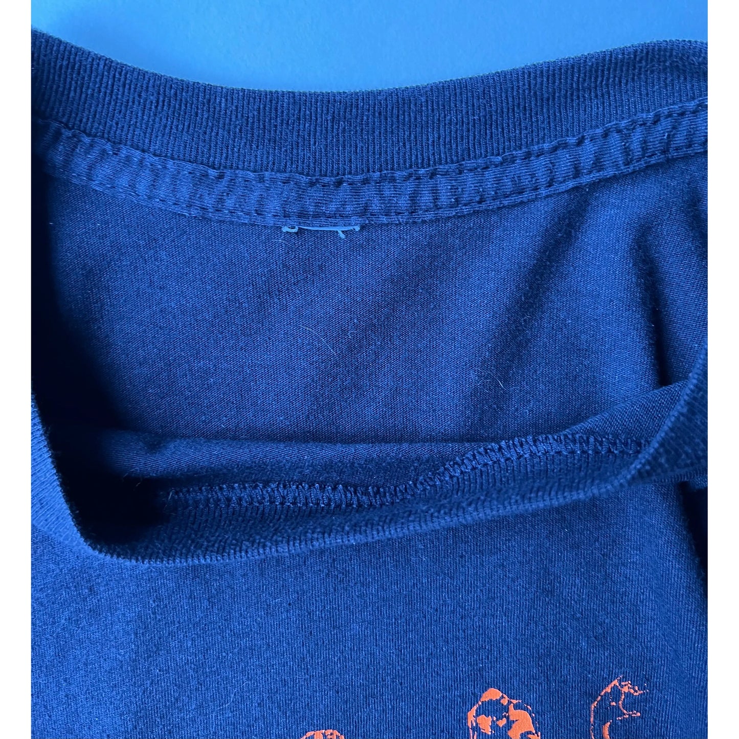 Chicago Bears - NFL - No Tag Tee (X-Large)