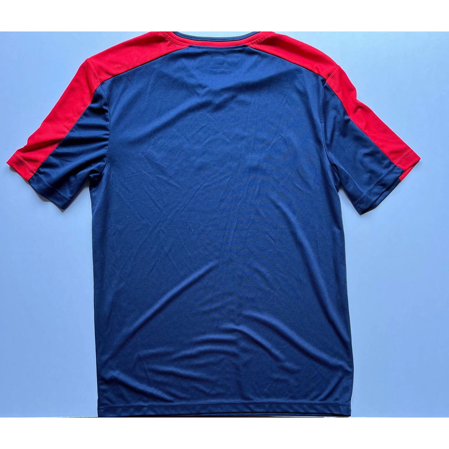 Boston Red Sox - MLB - MLB Tee (Large)