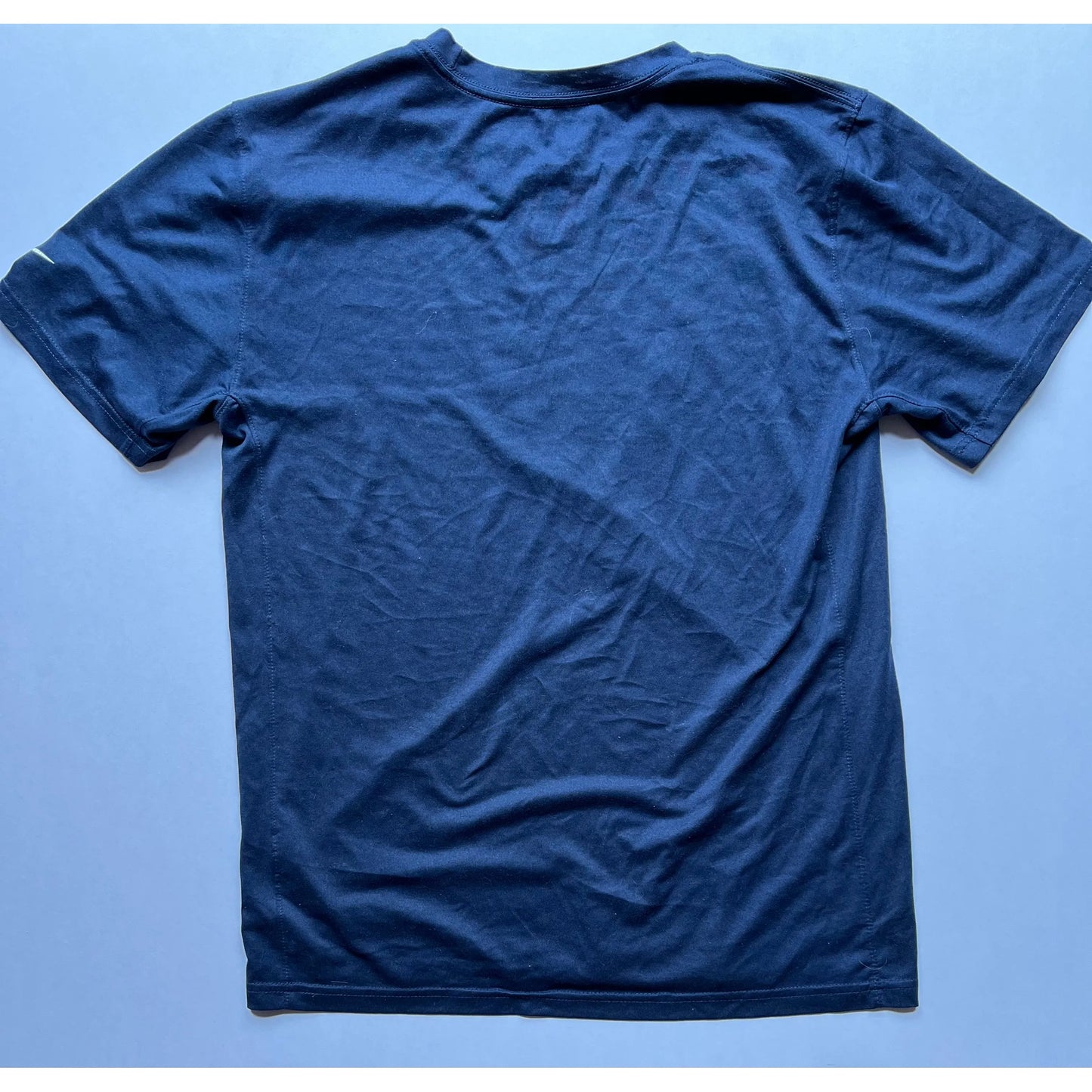 Tennessee Titans - NFL - Nike Dri-Fit Tee (Medium)