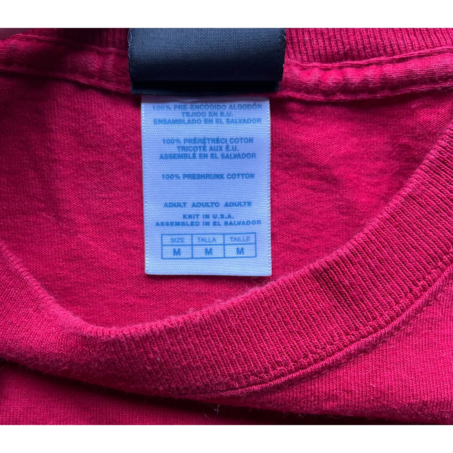 San Francisco 49ers - NFL - NFL Tee (Medium)