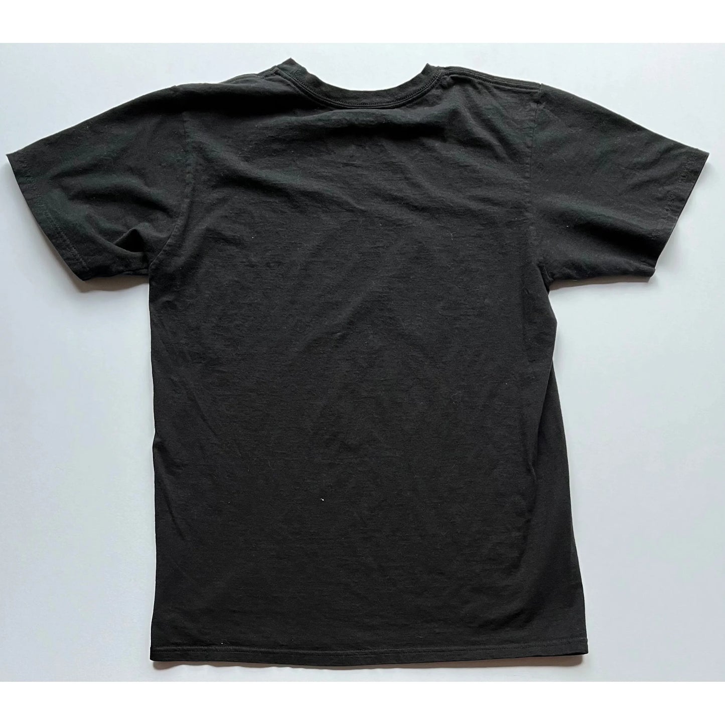 Boston Bruins - NHL - Adidas Tee (Medium)