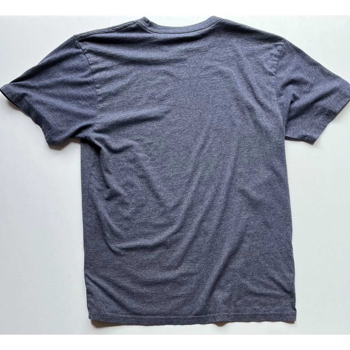 Dallas Cowboys - NFL - Dallas Cowboys Authentic Tee (Medium)