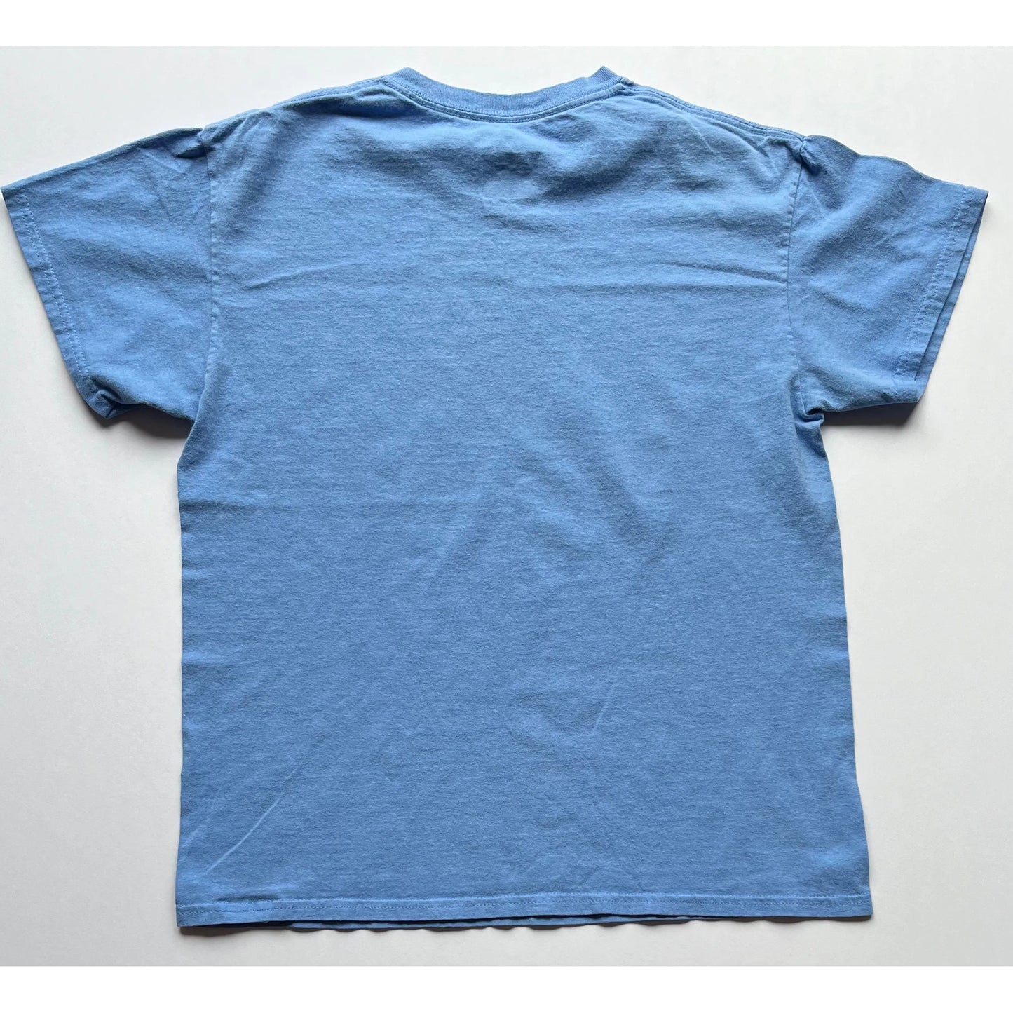 Chicago Cubs - MLB - Majestic Tee (Medium)