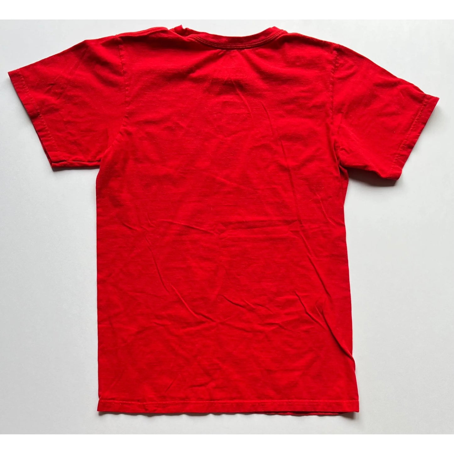 Atlanta Braves - MLB - Majestic Tee (Small)