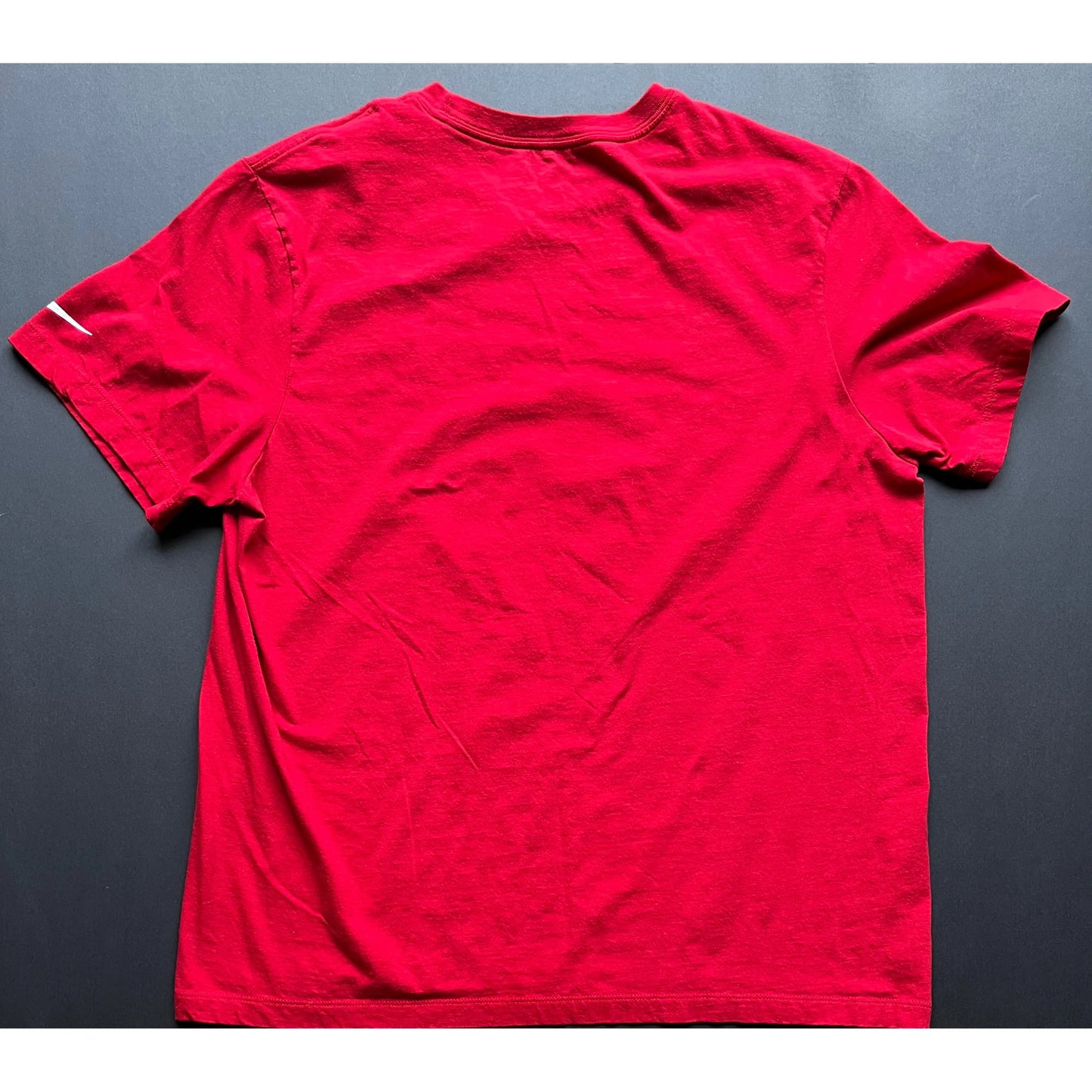 Atlanta Falcons - NFL - Nike Tee (X-Large)