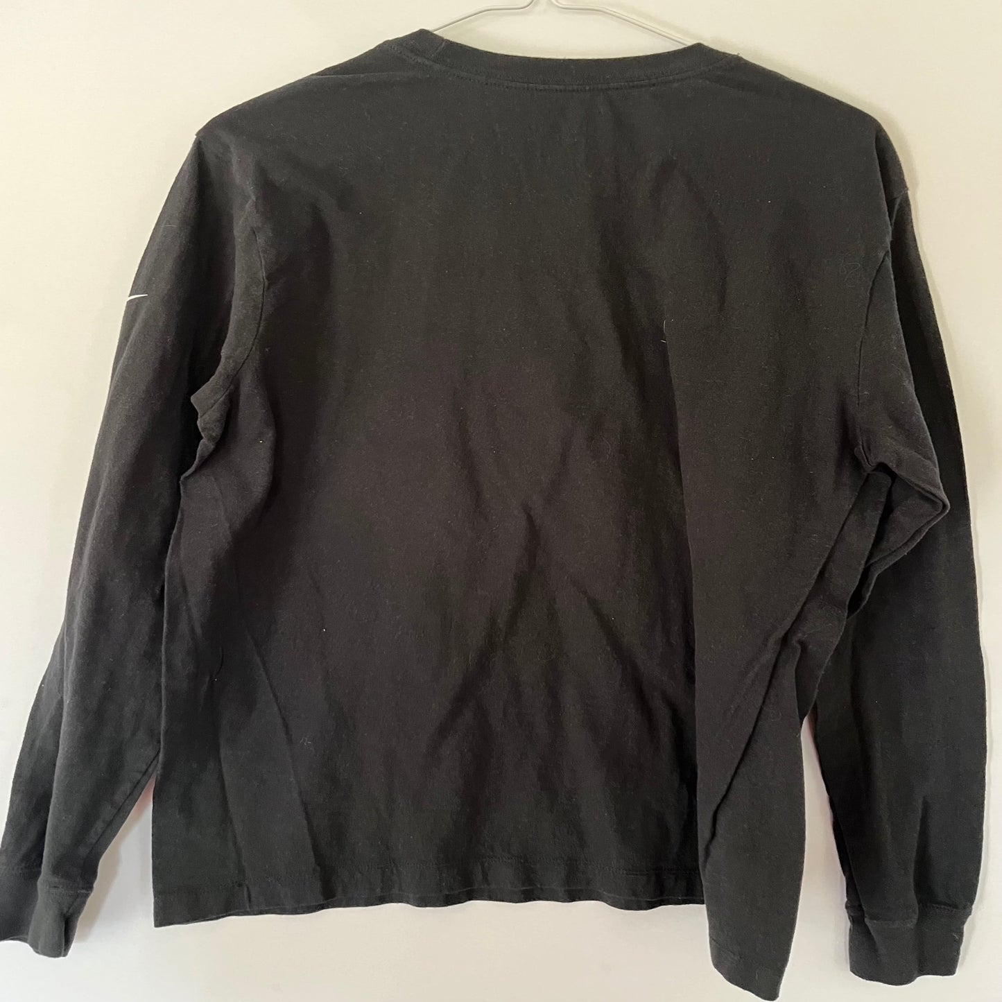 Washington Commanders - NFL - Nike Long Sleeve Tee (Medium)