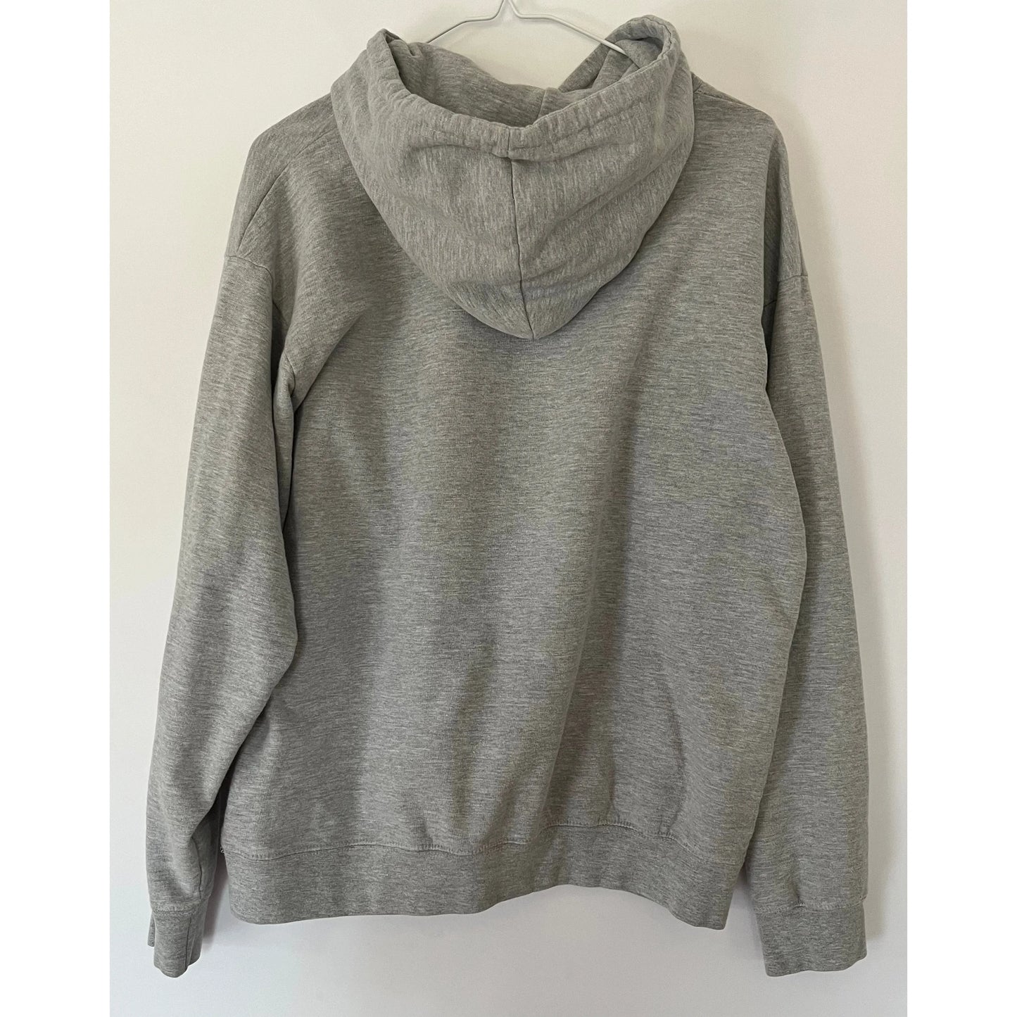 Houston Astros - MLB - 47 Brand Sweatshirt (Medium)