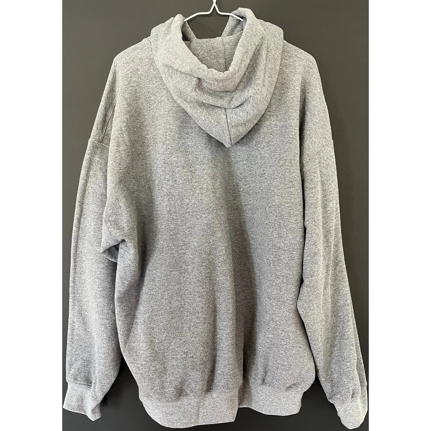 Appalachian State University - New Agenda Sweatshirt (X-Large)