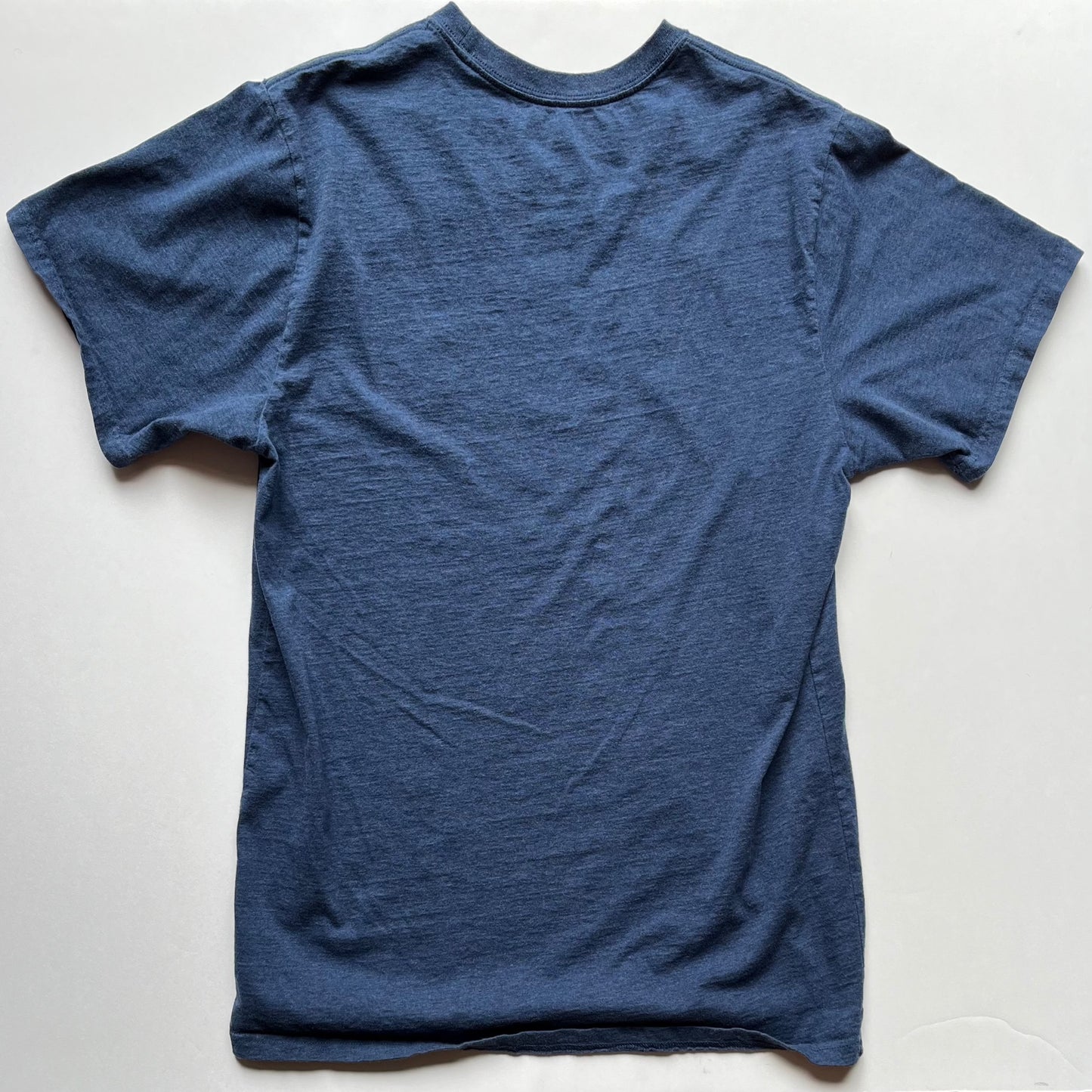 Southern Tide - 1776 Tee (Large)