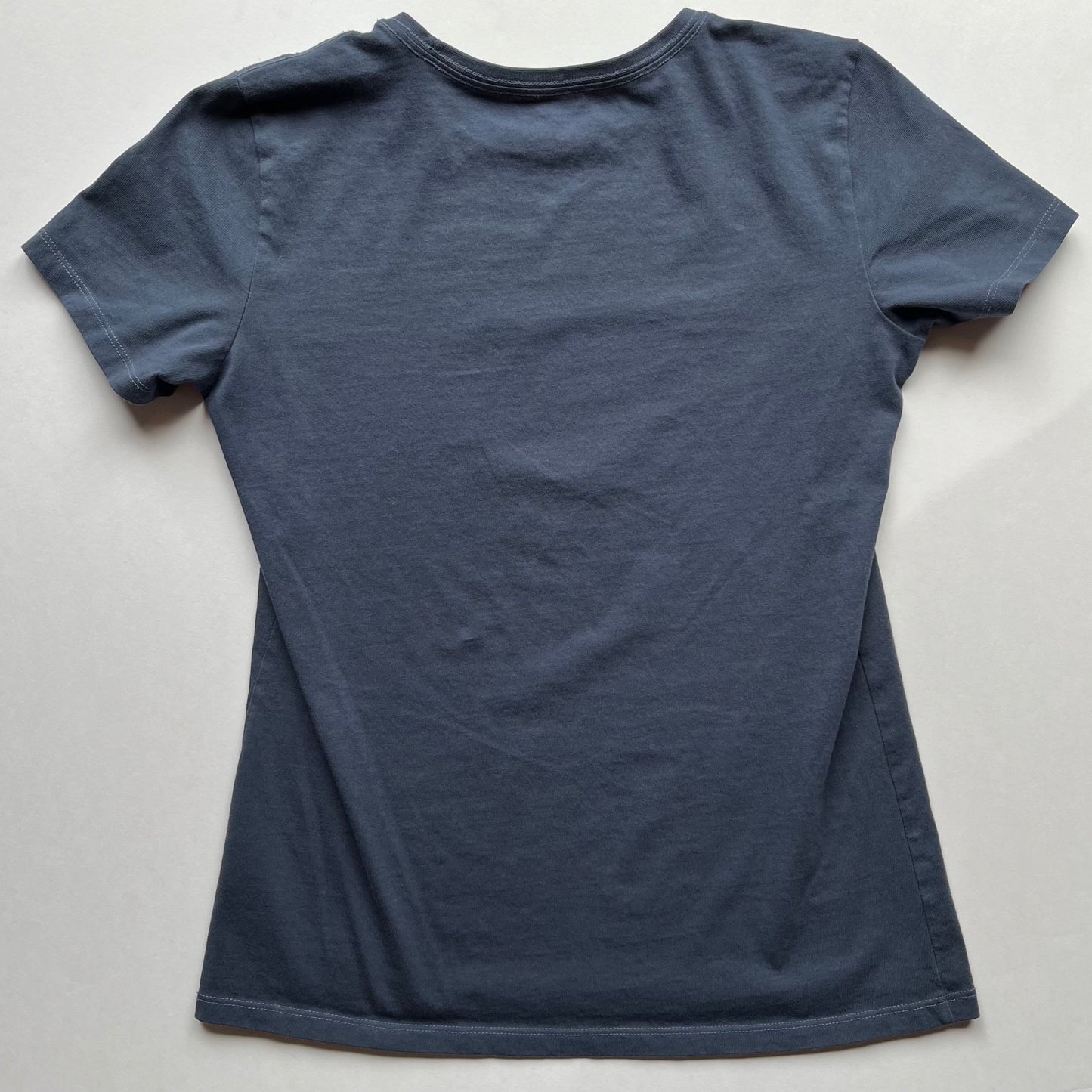 Life is Good - Take it Slow Tee (Medium)