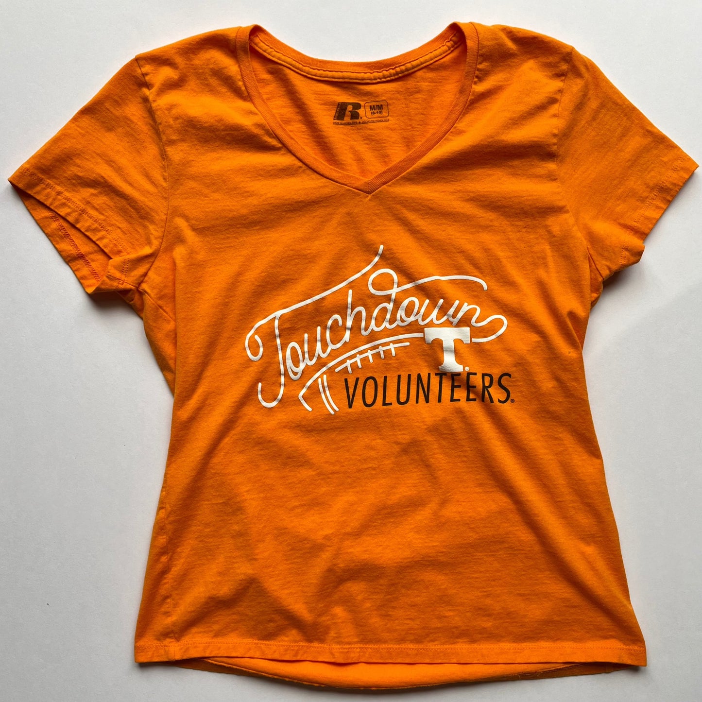 University of Tennessee - Russell Athletic (Medium)