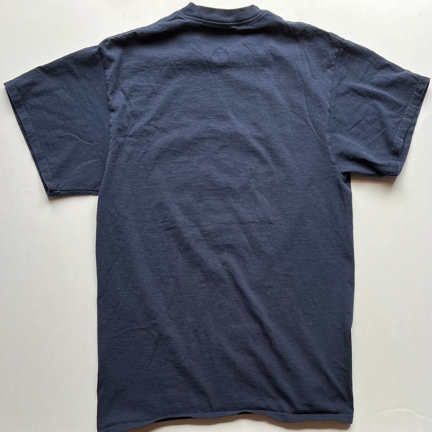 Boston Red Sox - MLB - Majestic Tee (Large)