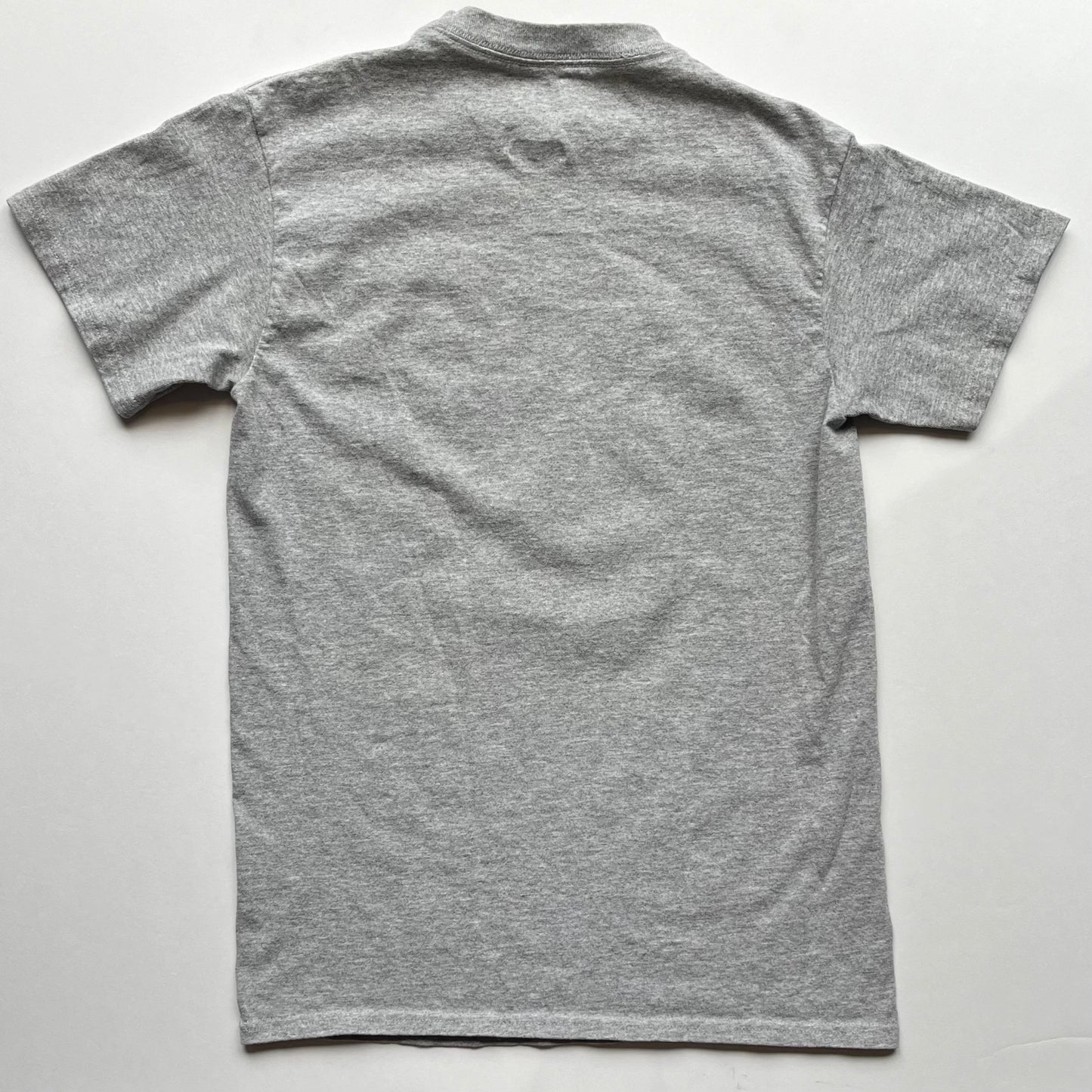 Detroit Tigers - MLB - MLB Genuine Merchandise Tee (Small)