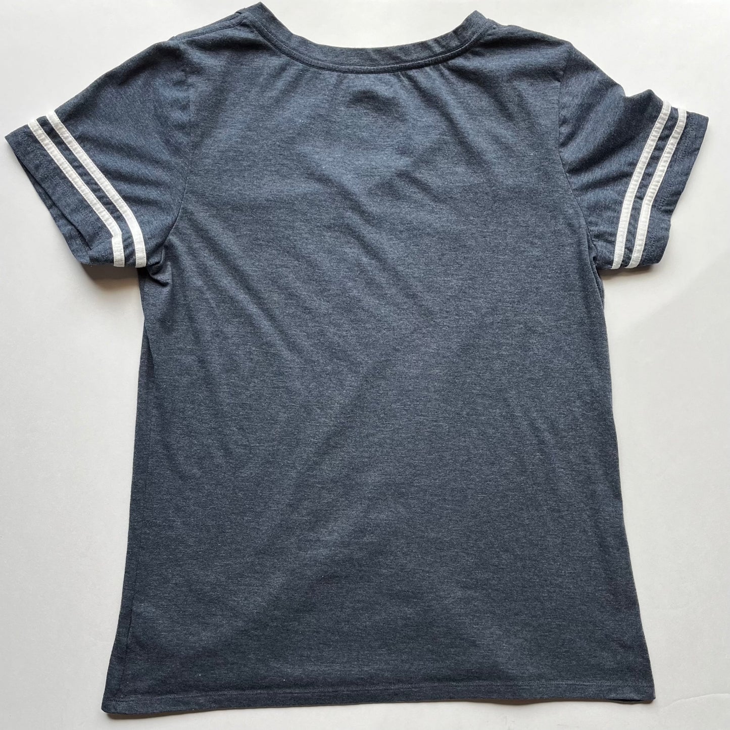 Boston Red Sox - MLB - MLB Geniune Merchandise Tee (X-Large)