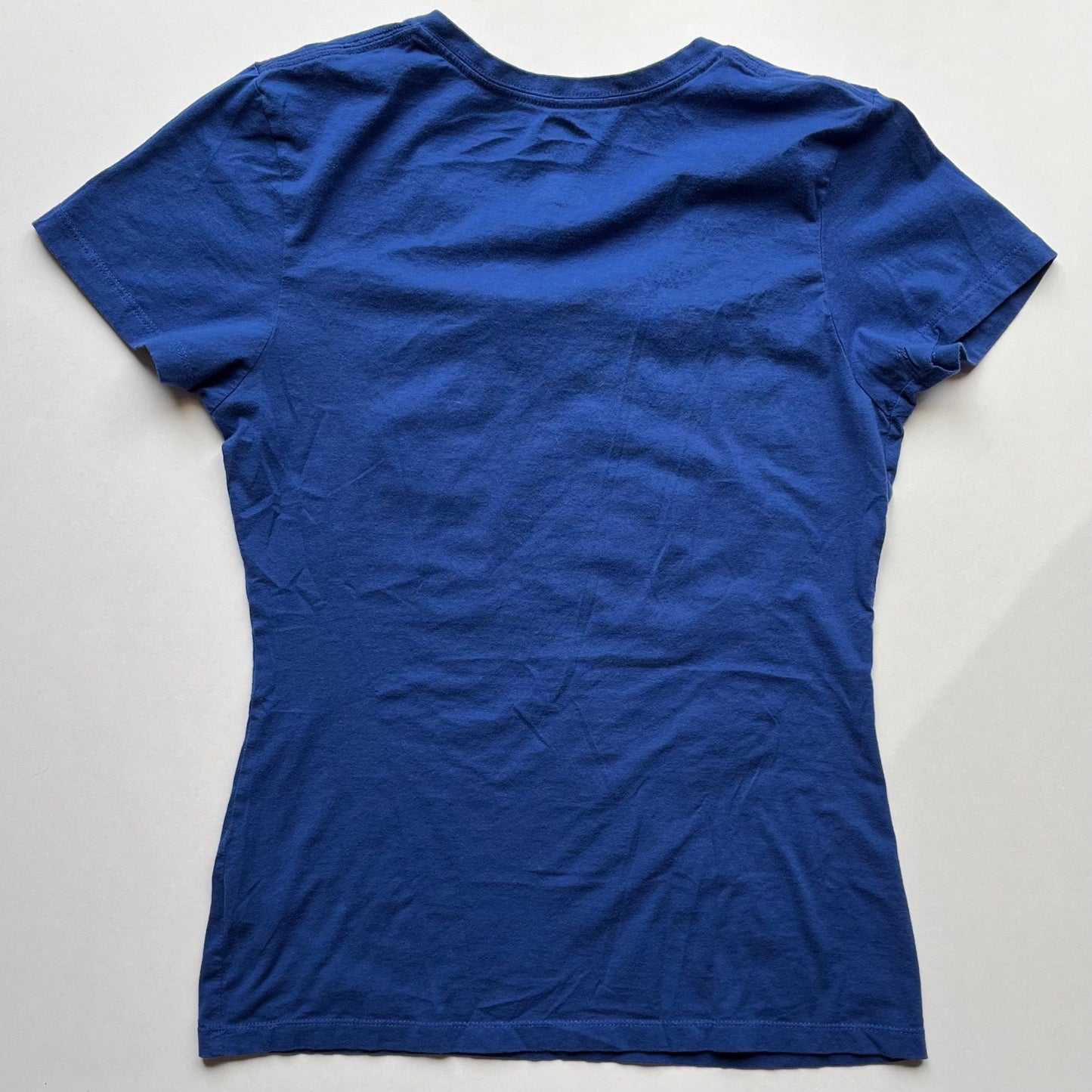 Texas Rangers - MLB - MLB Genuine Merchandise Tee (Medium)