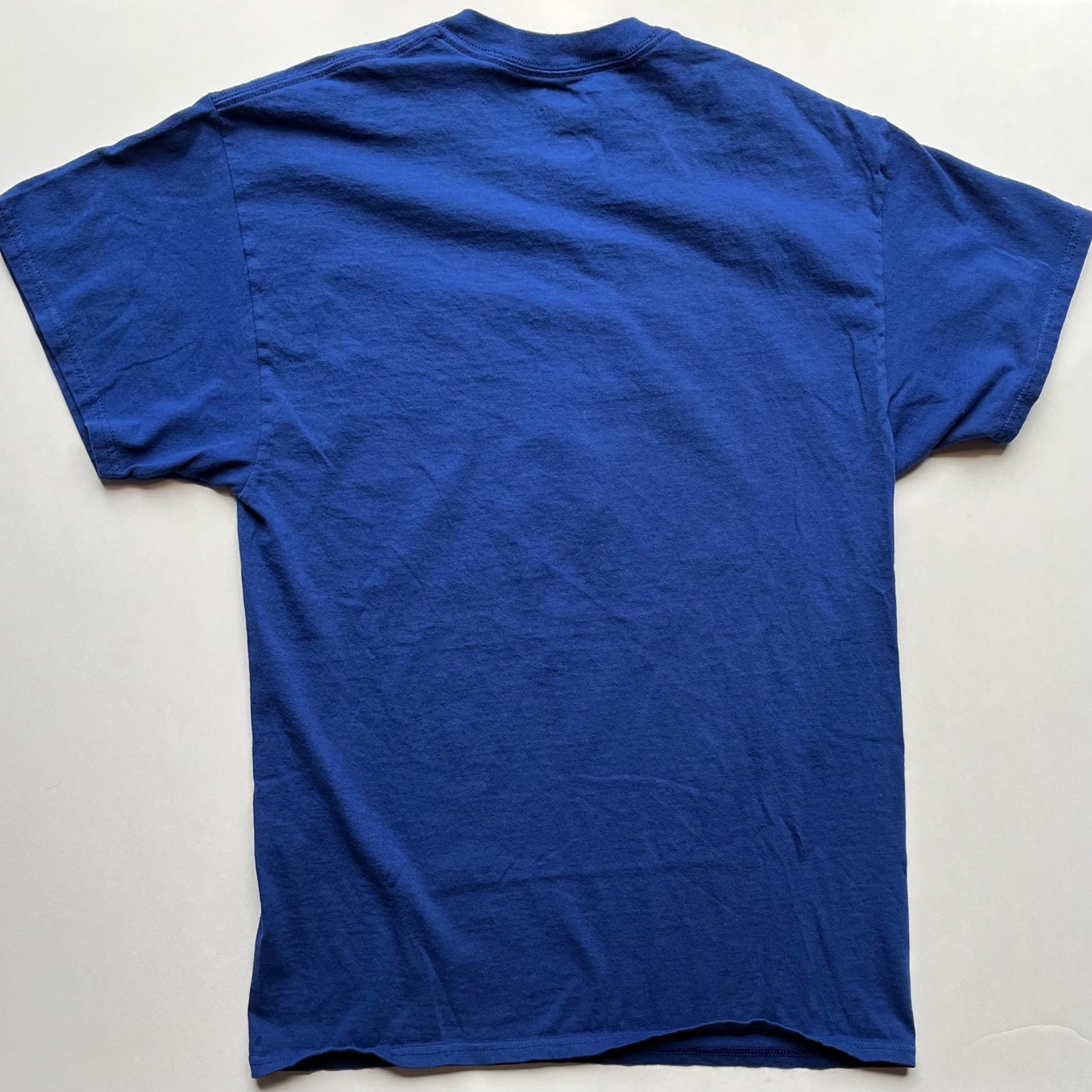 Chicago Cubs - MLB - MLB Genuine Merchandise Tee (Large)