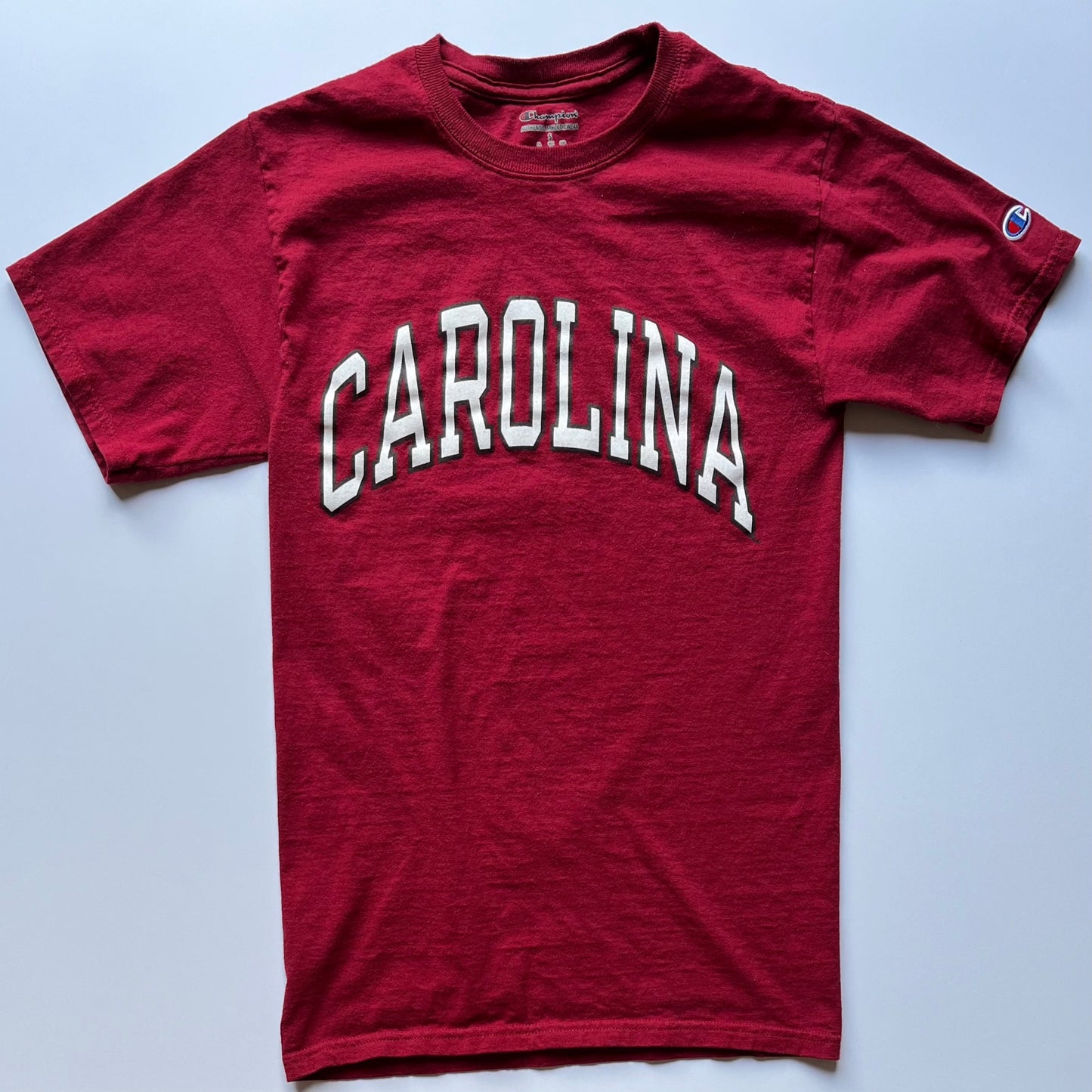 University of South Carolina - Champion Tee (Small)