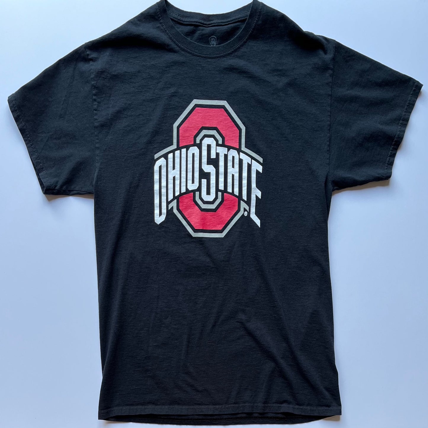 Ohio State - Top of the World Tee (Large)