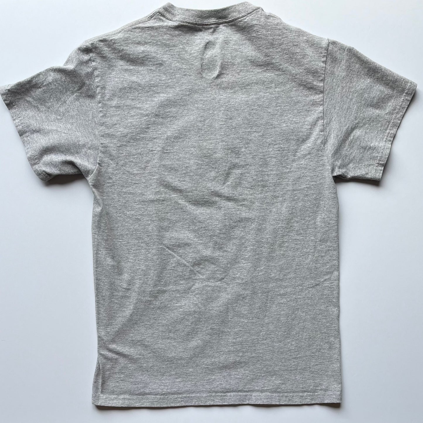 West Virginia University - NCAA - KA Inc Tee (Medium)